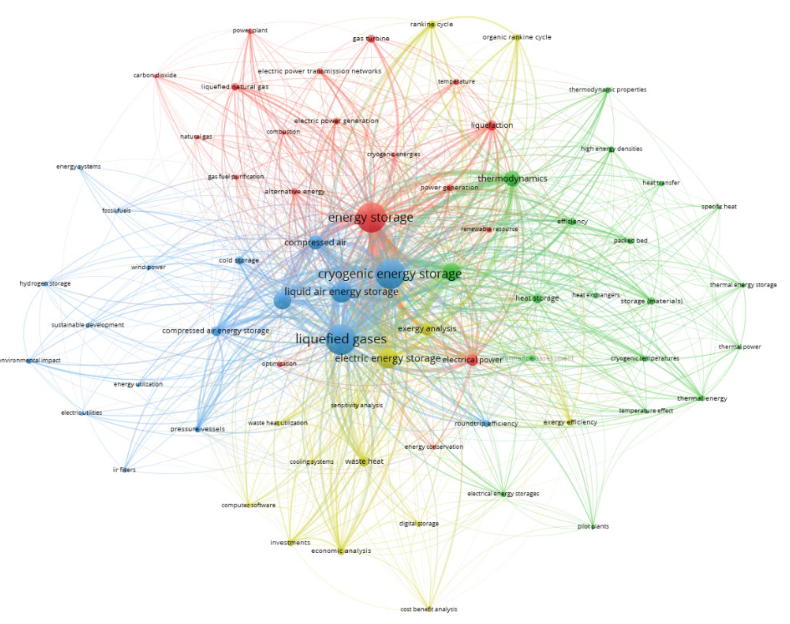 Applsci 10 02773 g013