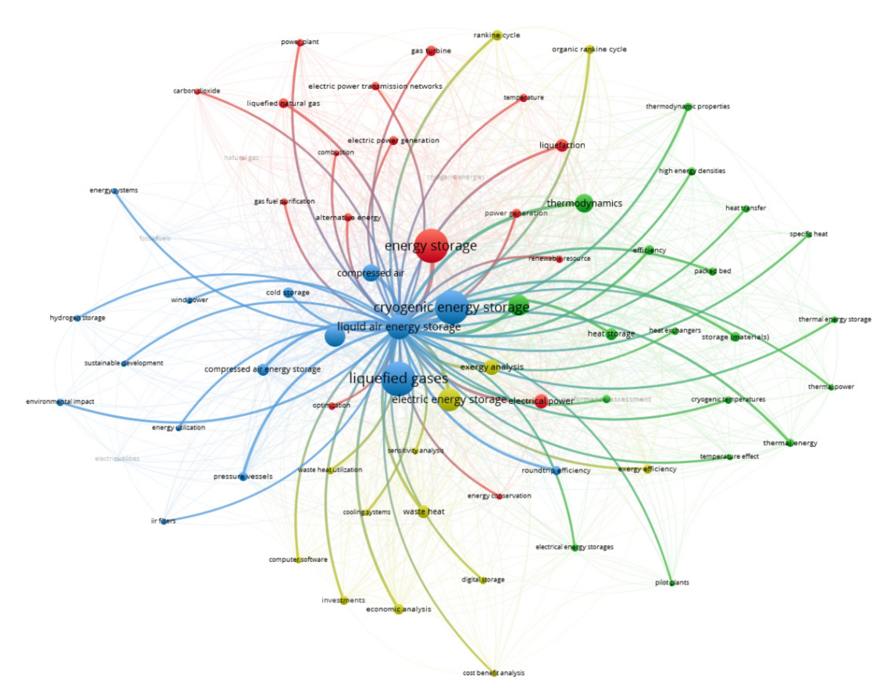 Applsci 10 02773 g014