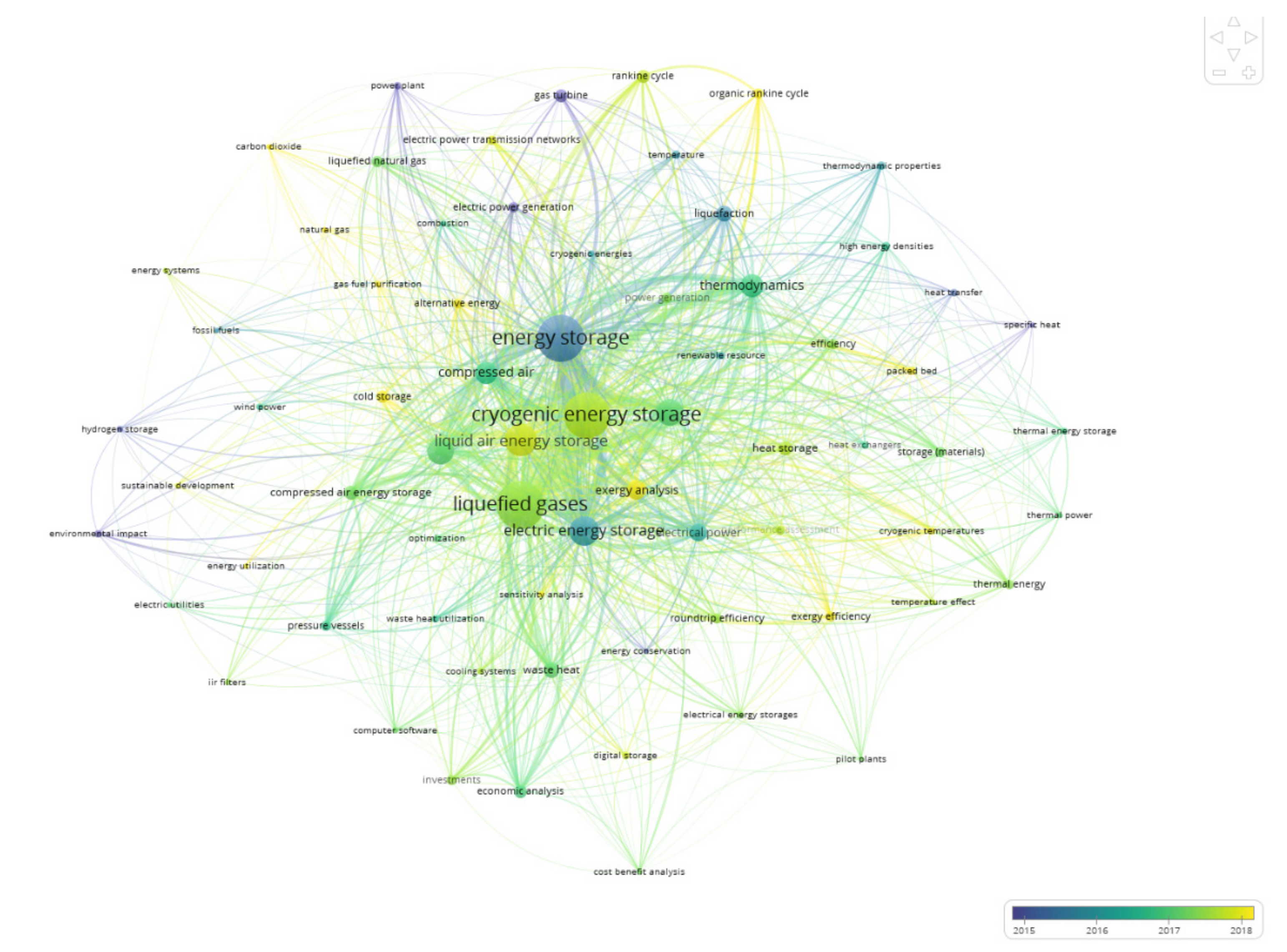 Applsci 10 02773 g016