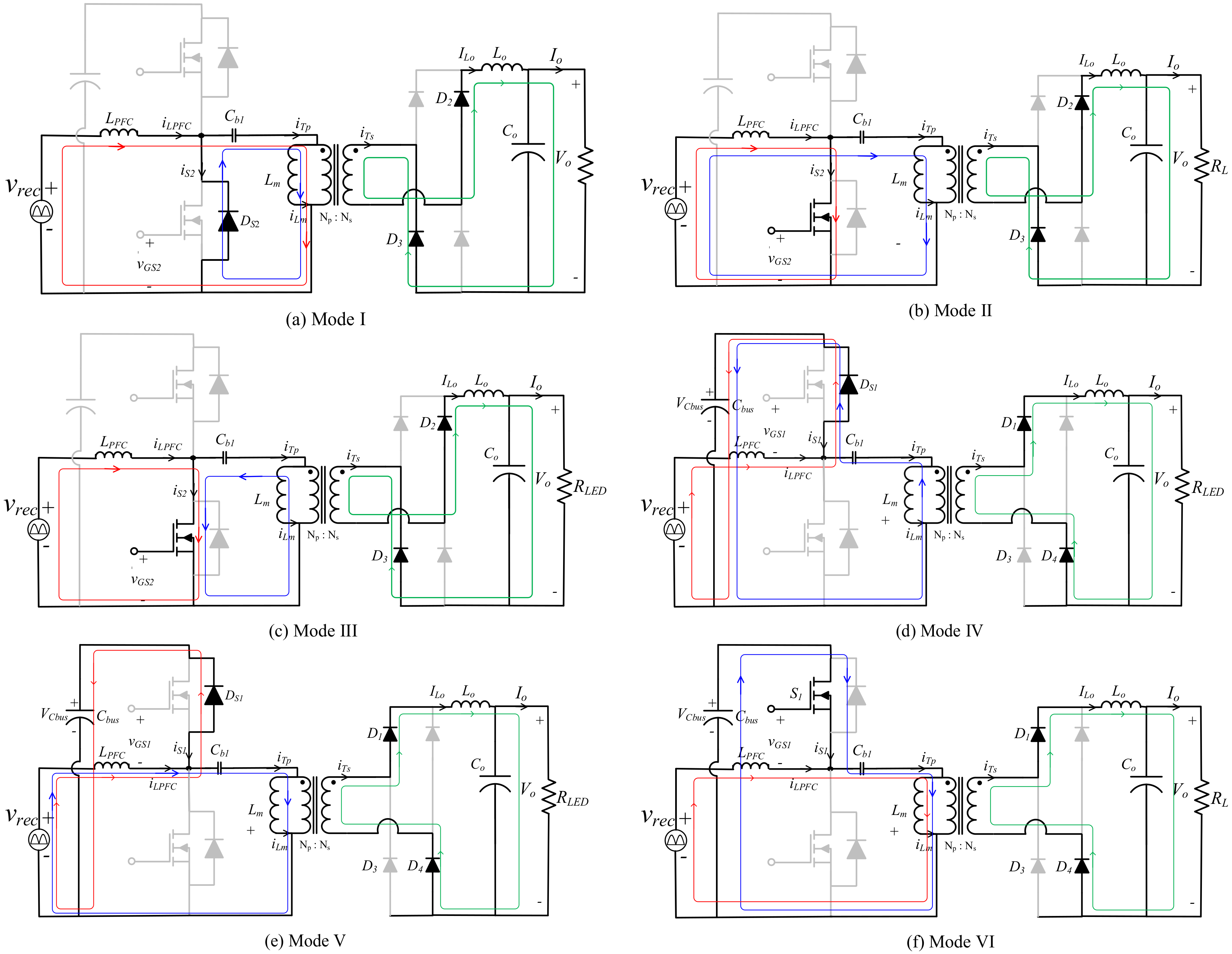 Applsci 10 02775 g002a