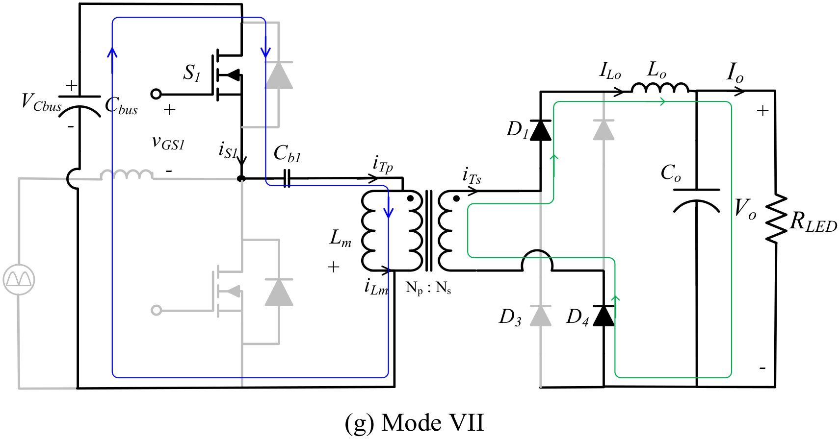 Applsci 10 02775 g002b