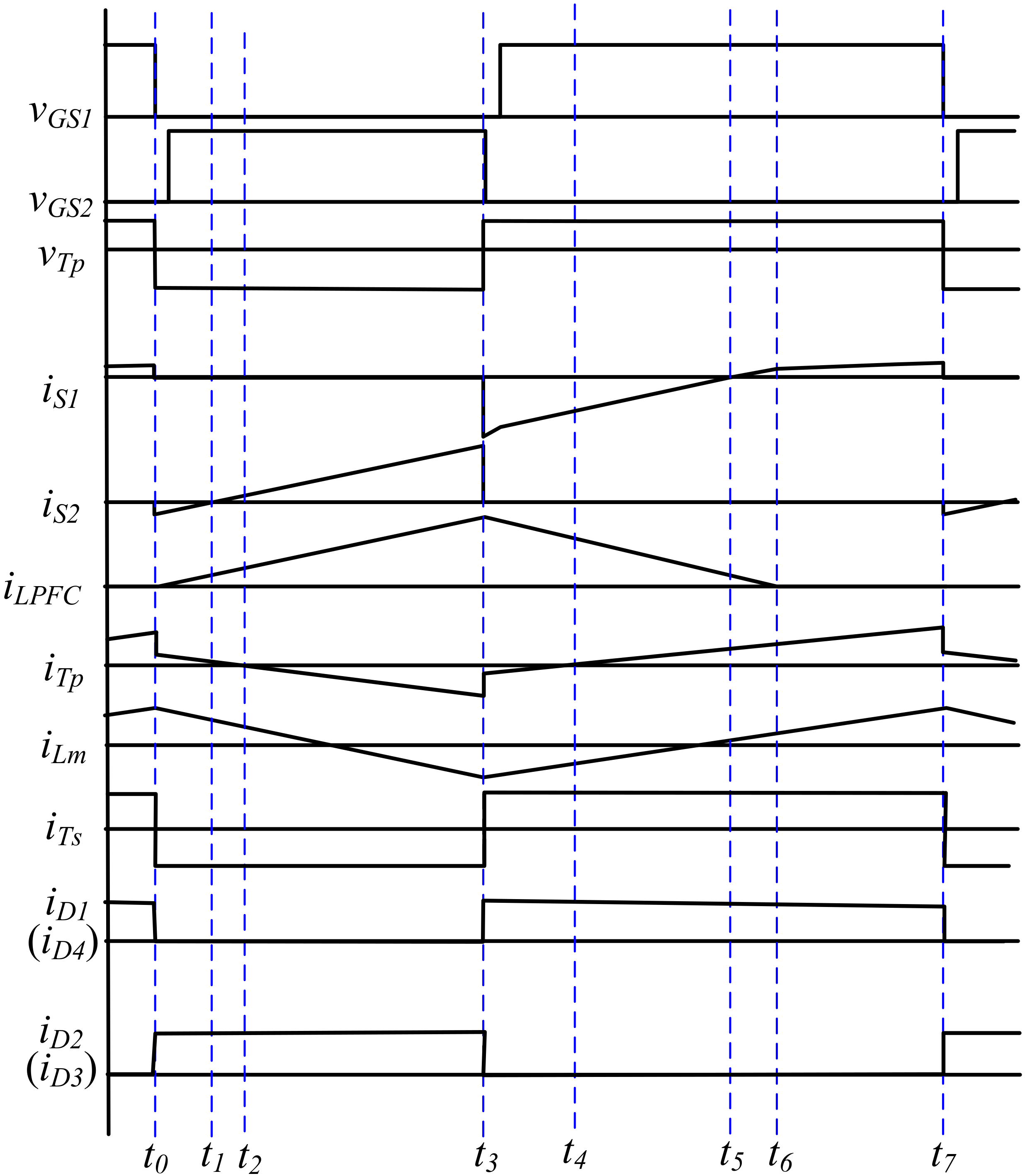 Applsci 10 02775 g003