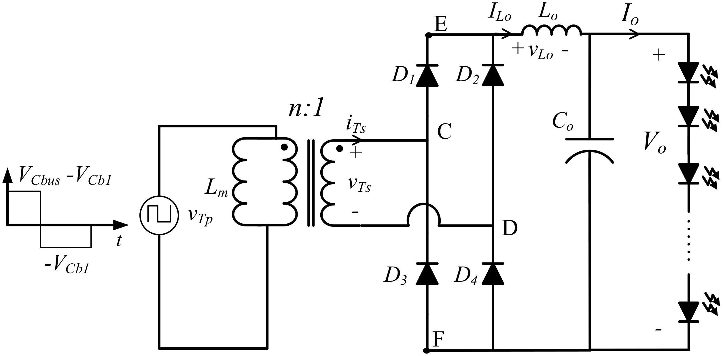 Applsci 10 02775 g004