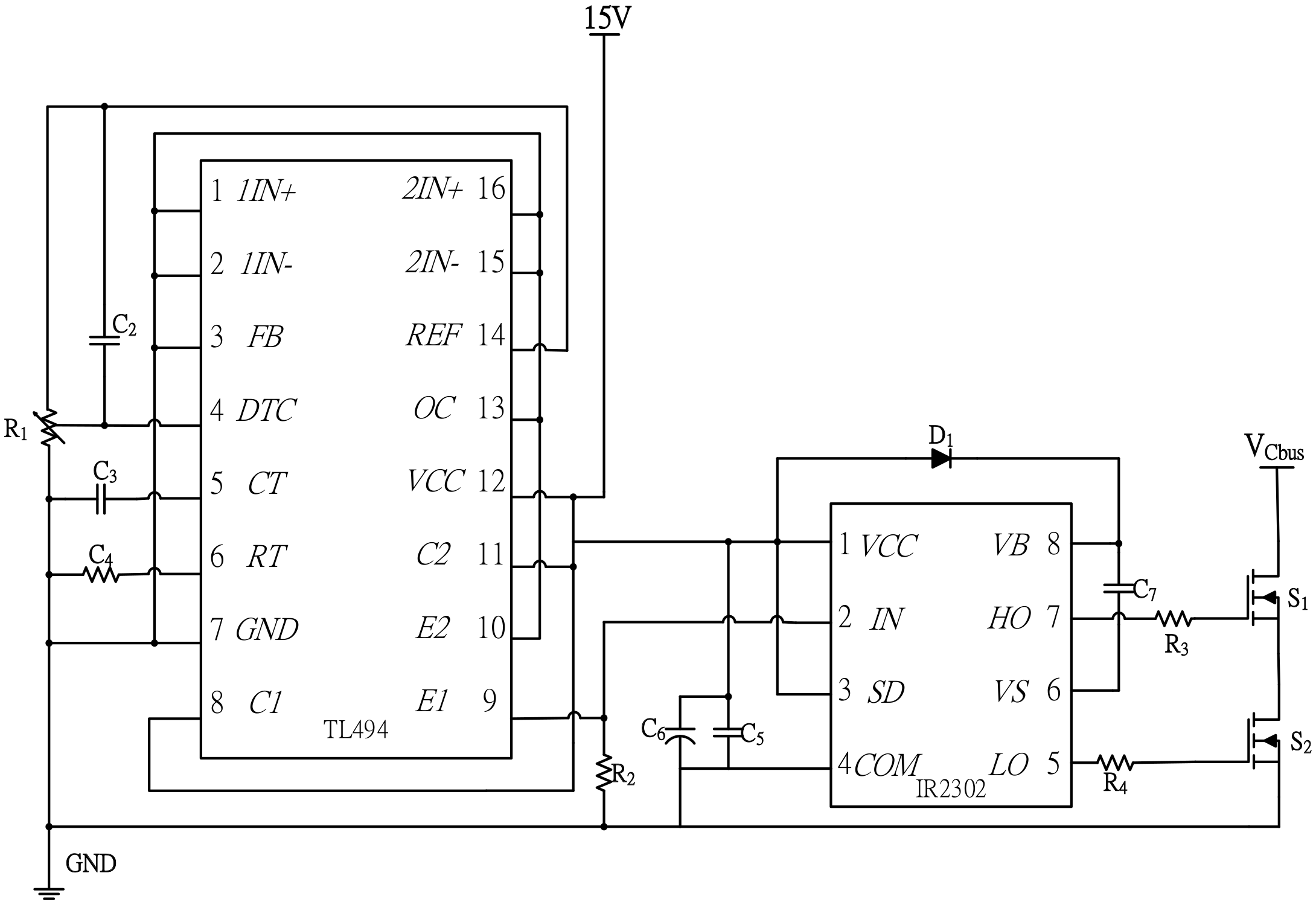 Applsci 10 02775 g005