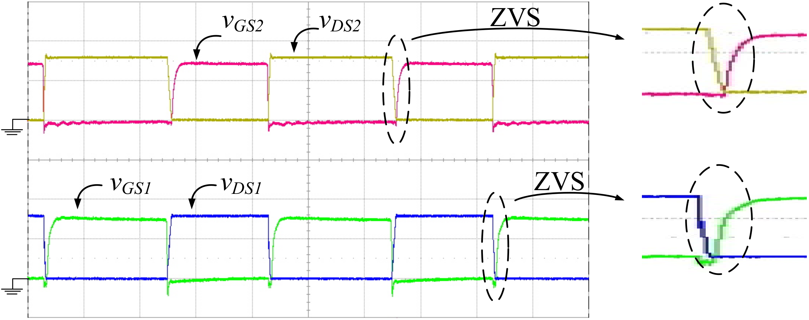 Applsci 10 02775 g006