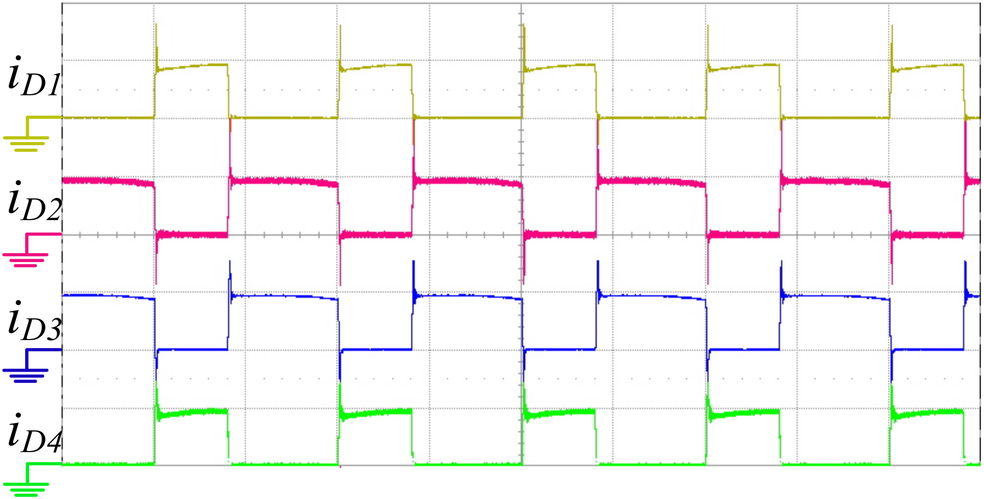 Applsci 10 02775 g007