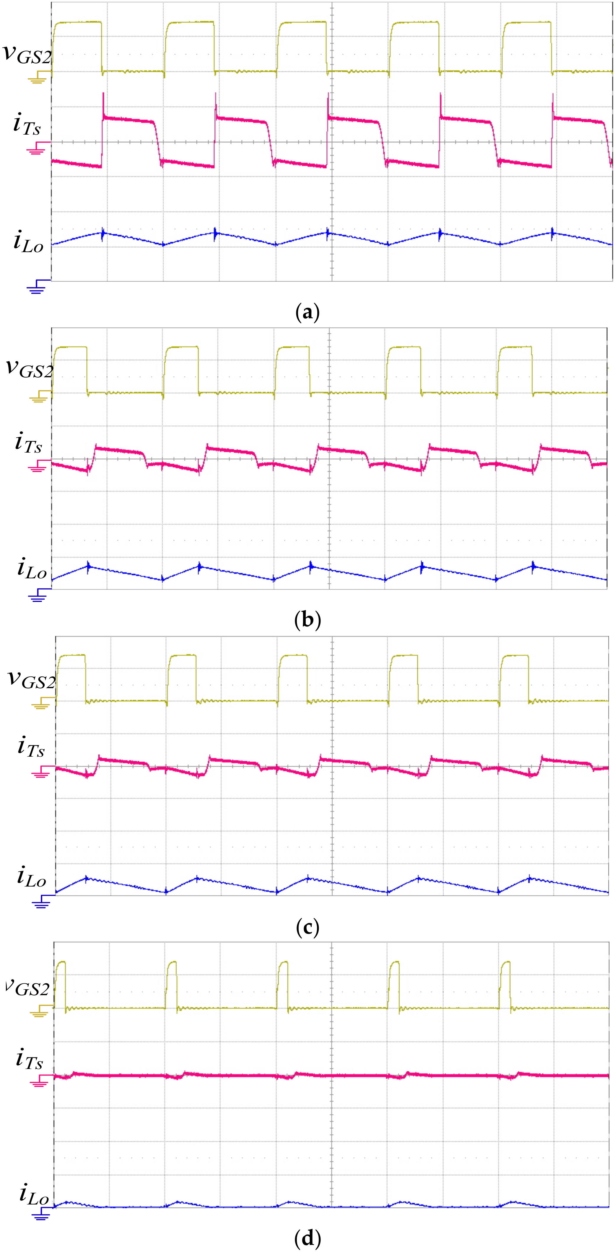 Applsci 10 02775 g008