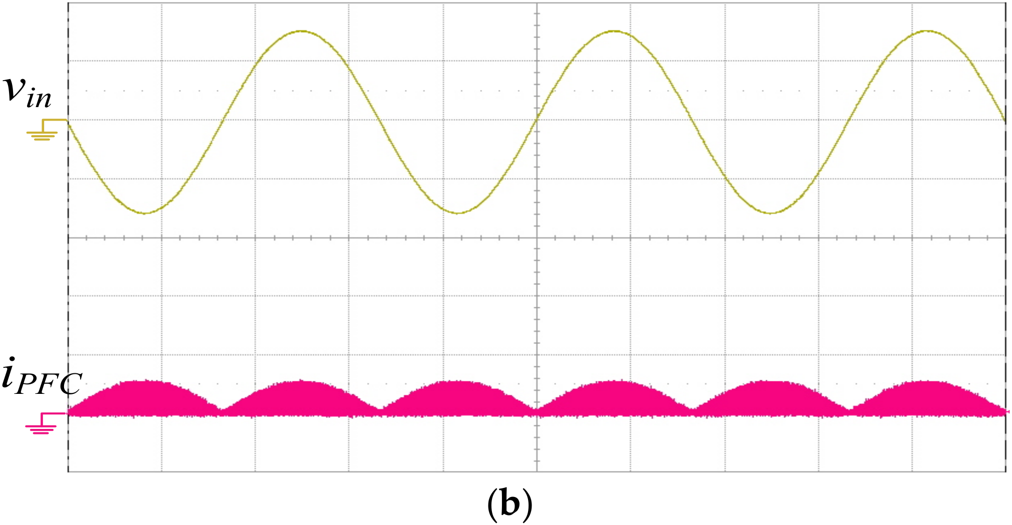 Applsci 10 02775 g009b