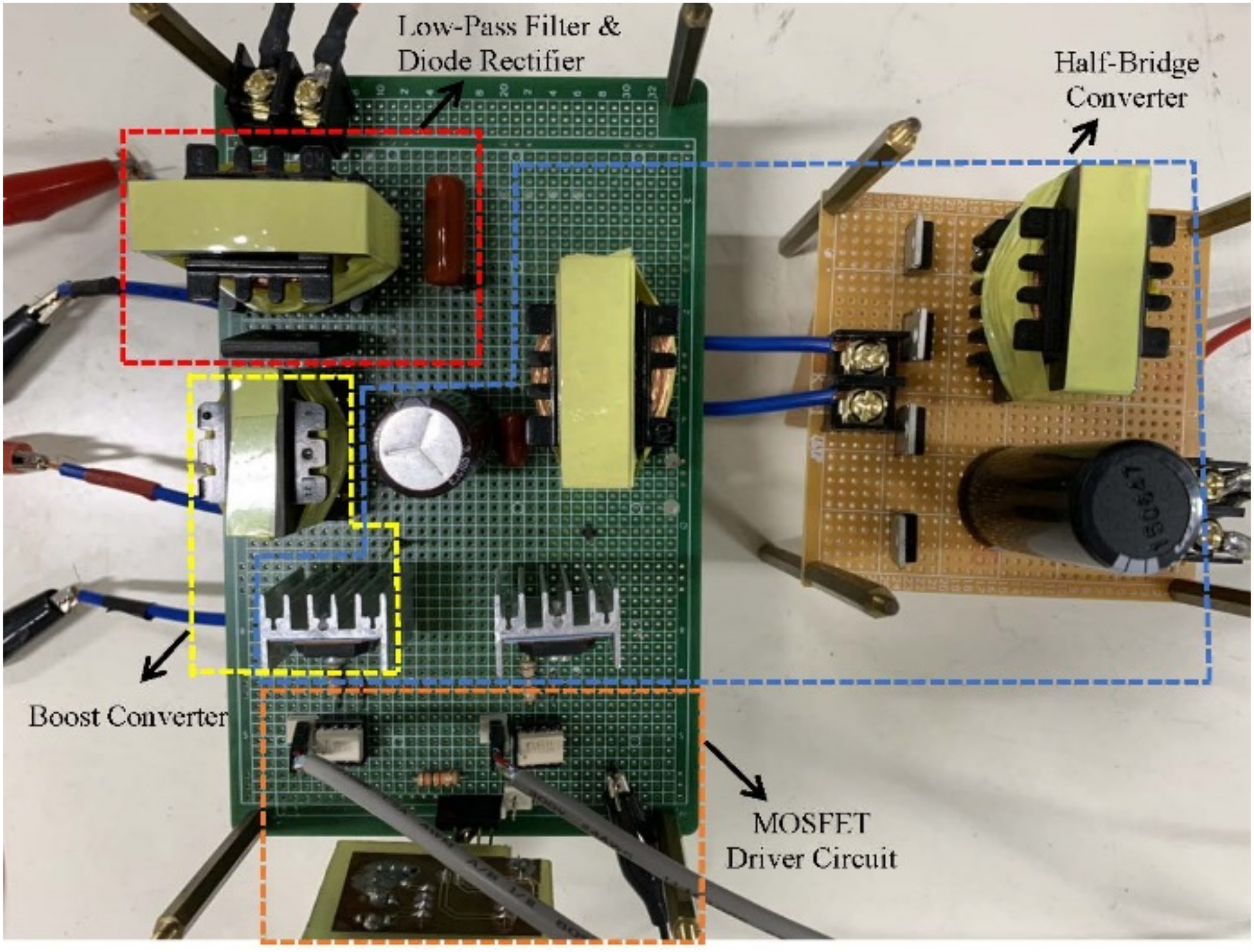 Applsci 10 02775 g012