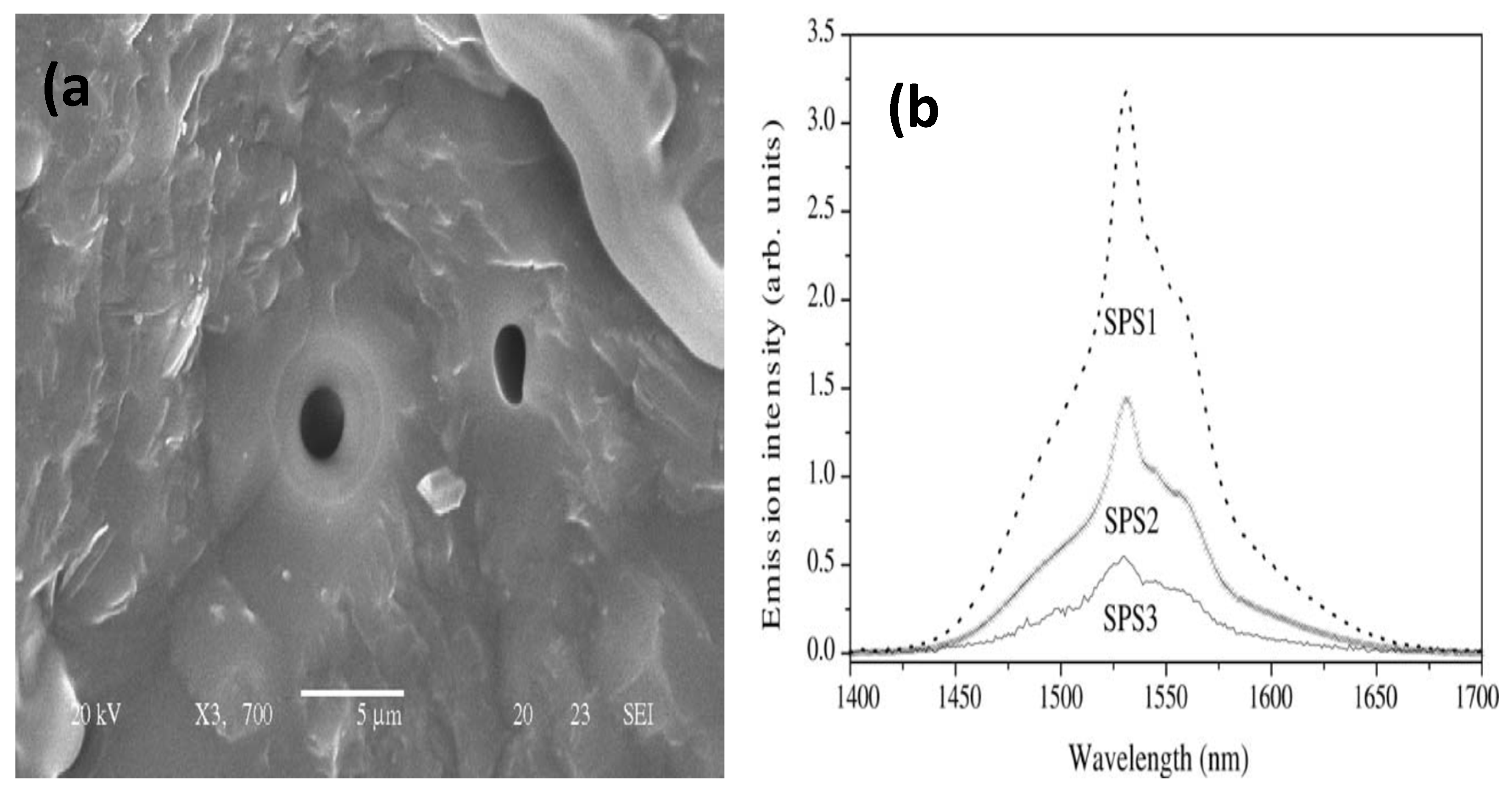 Applsci 10 02791 g003 Applsci 10 02791 g003