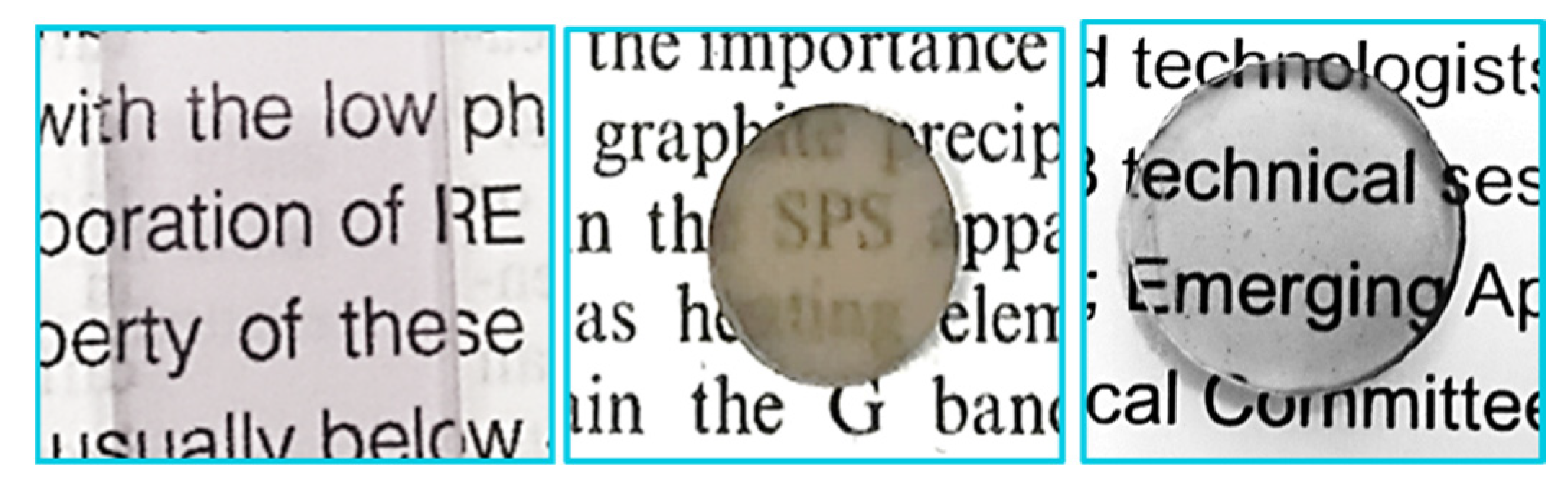 Applsci 10 02791 g005 Applsci 10 02791 g005