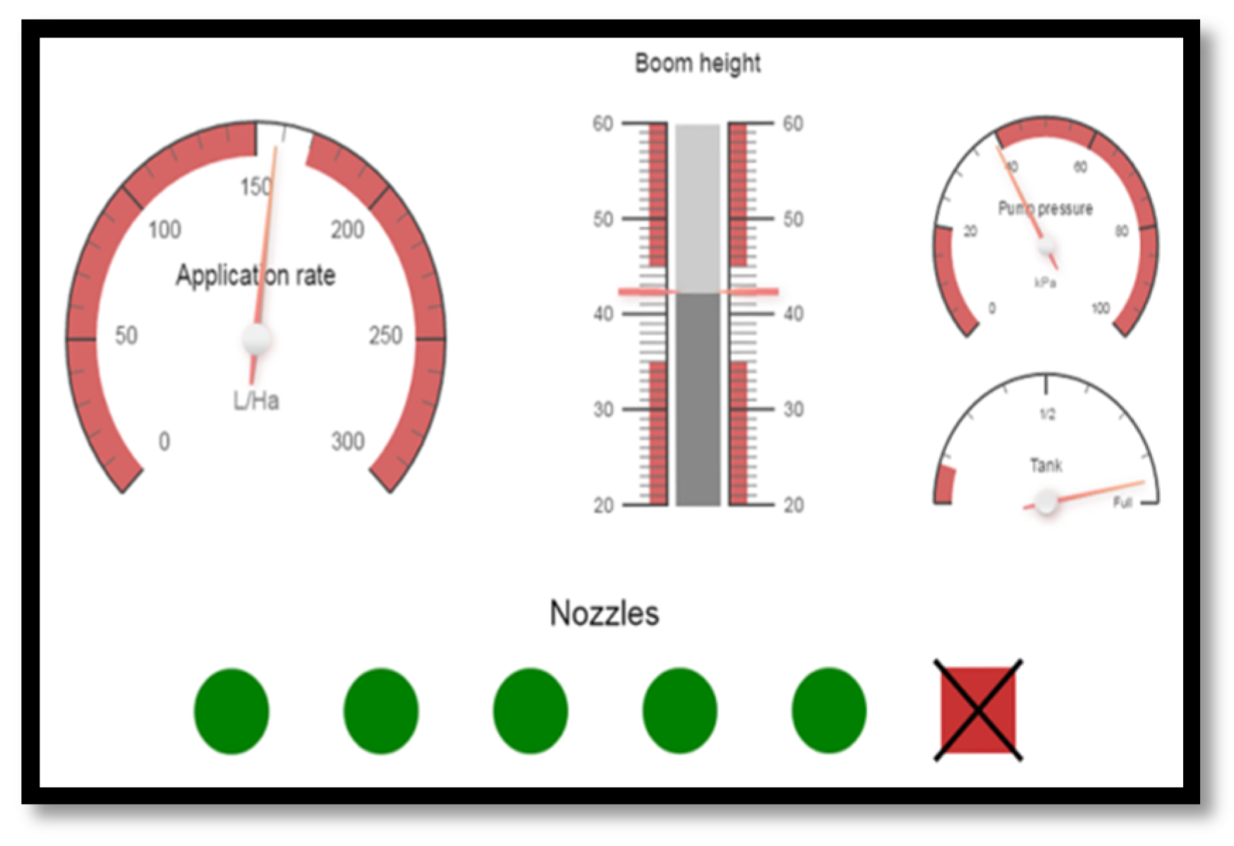 Applsci 10 02794 g001 Applsci 10 02794 g001