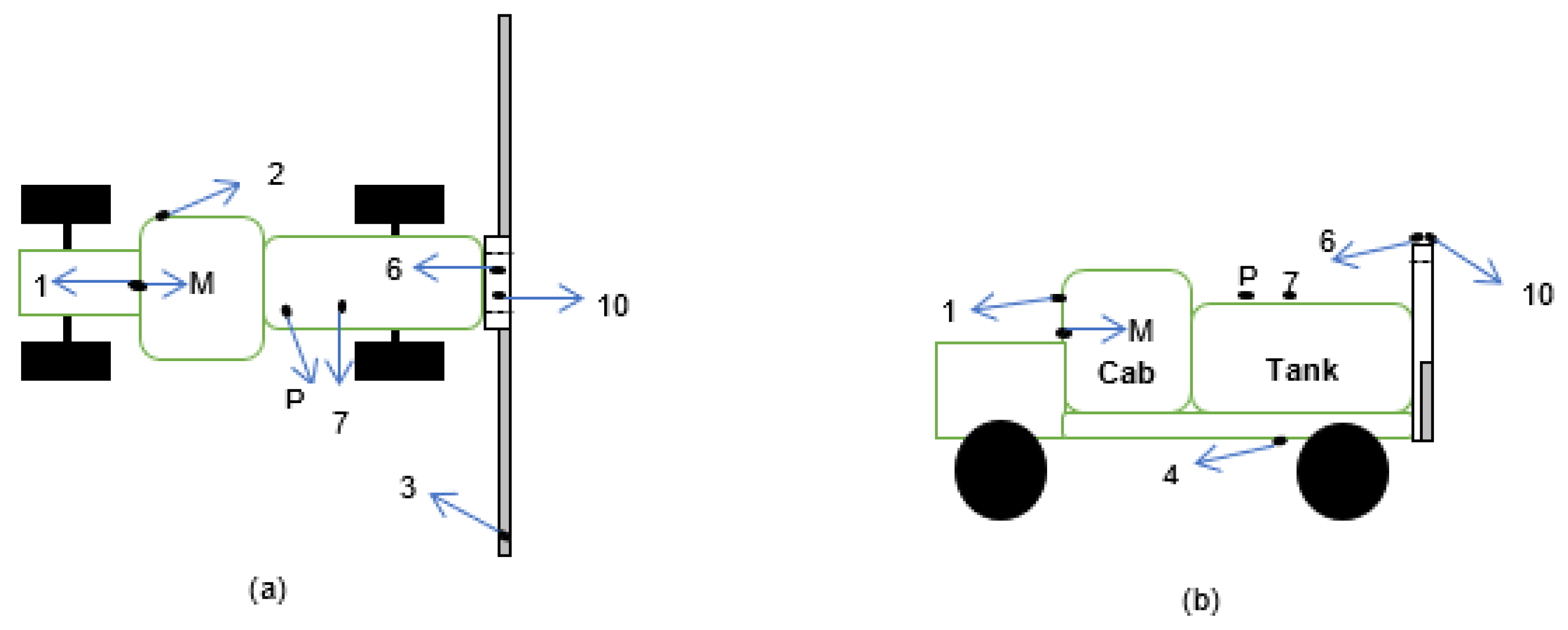 Applsci 10 02794 g002 Applsci 10 02794 g002