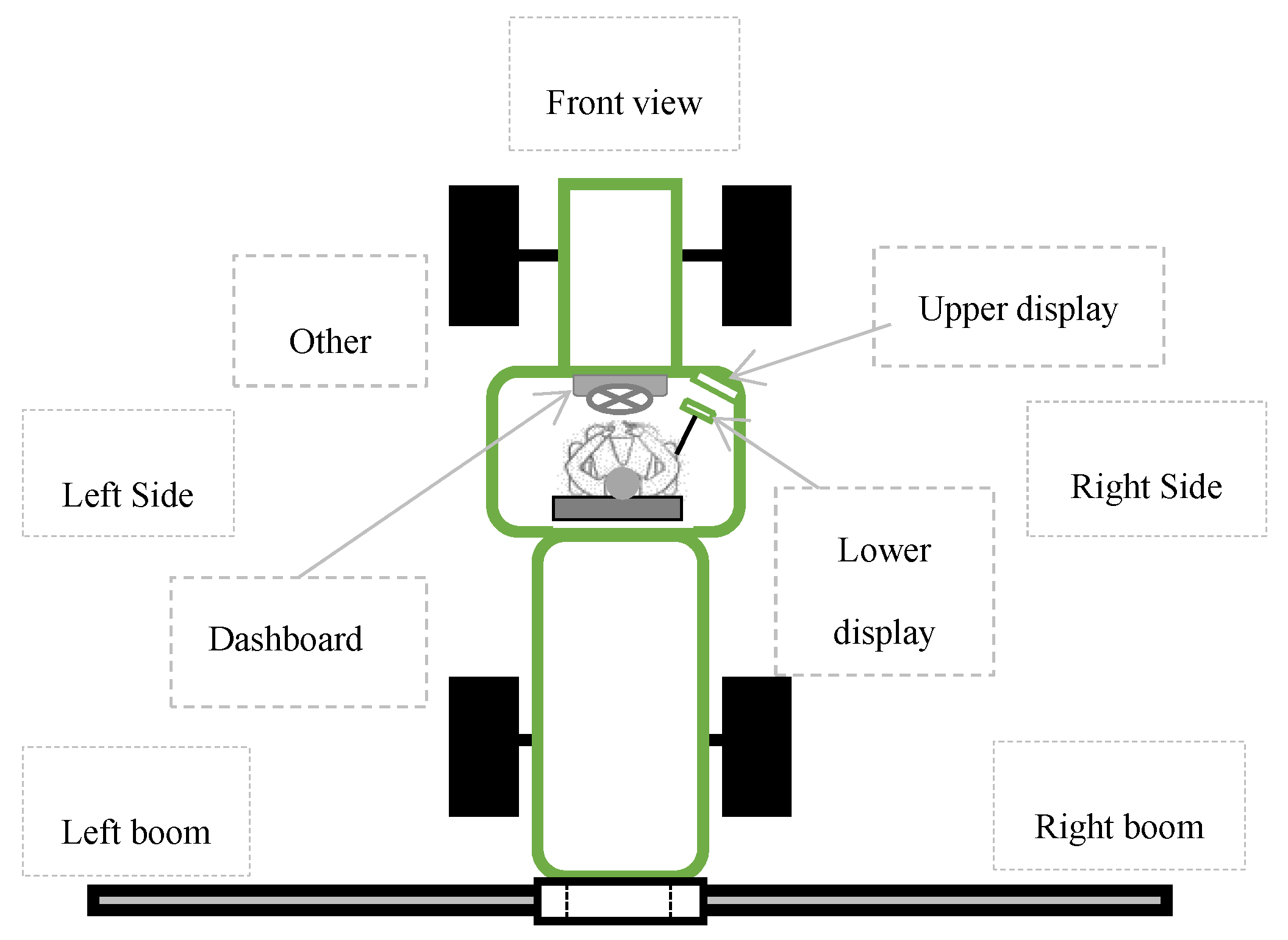 Applsci 10 02794 g003 Applsci 10 02794 g003
