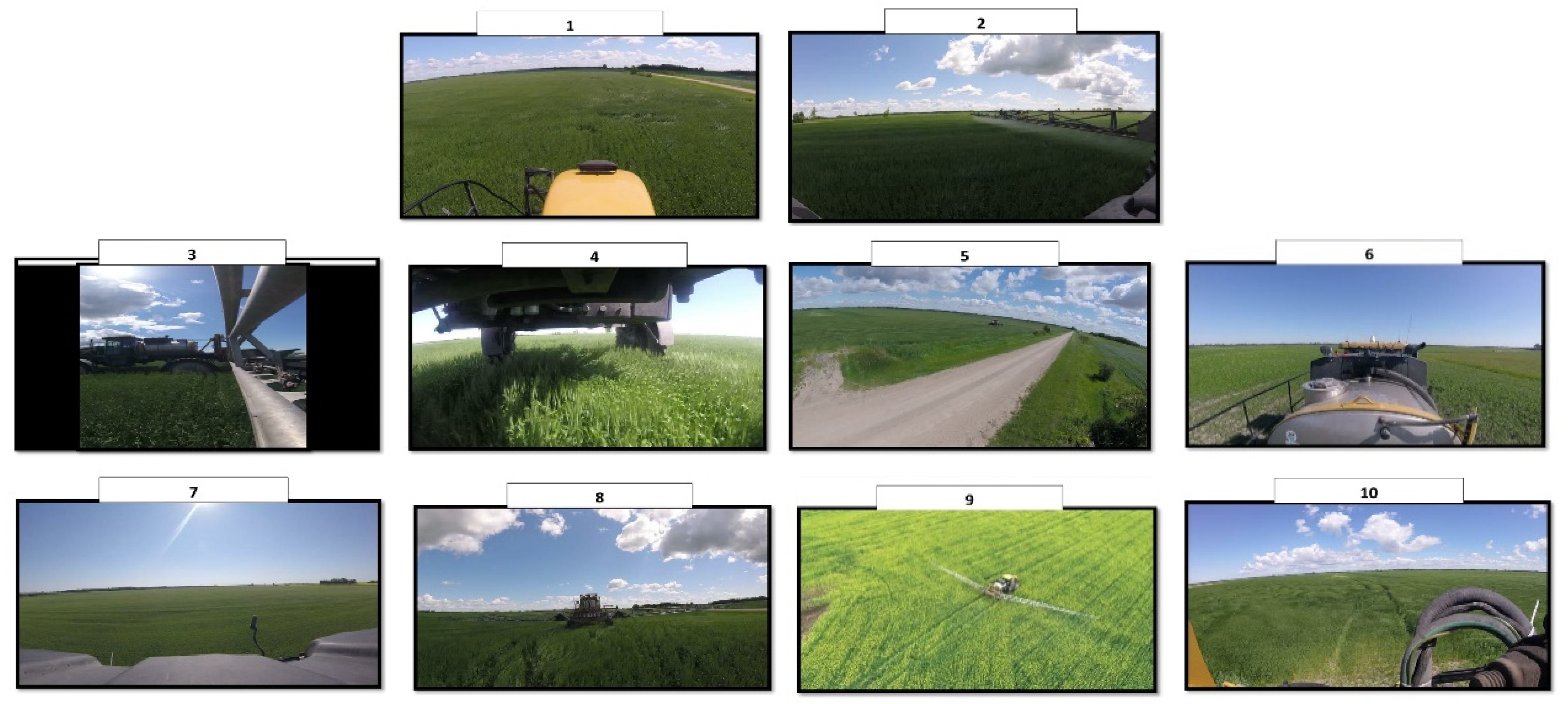 Applsci 10 02794 g007 Applsci 10 02794 g007