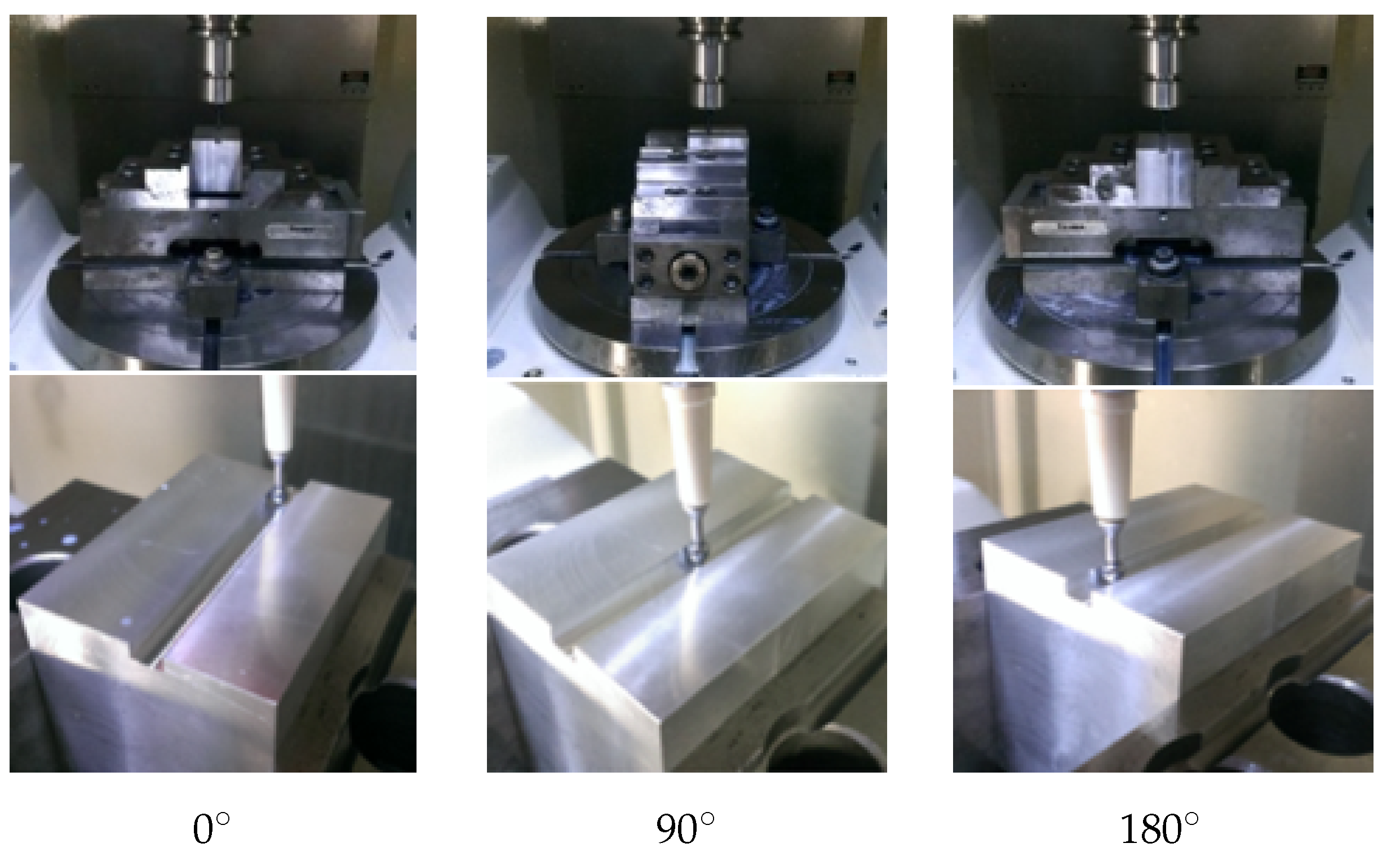 Applsci 10 02809 g014