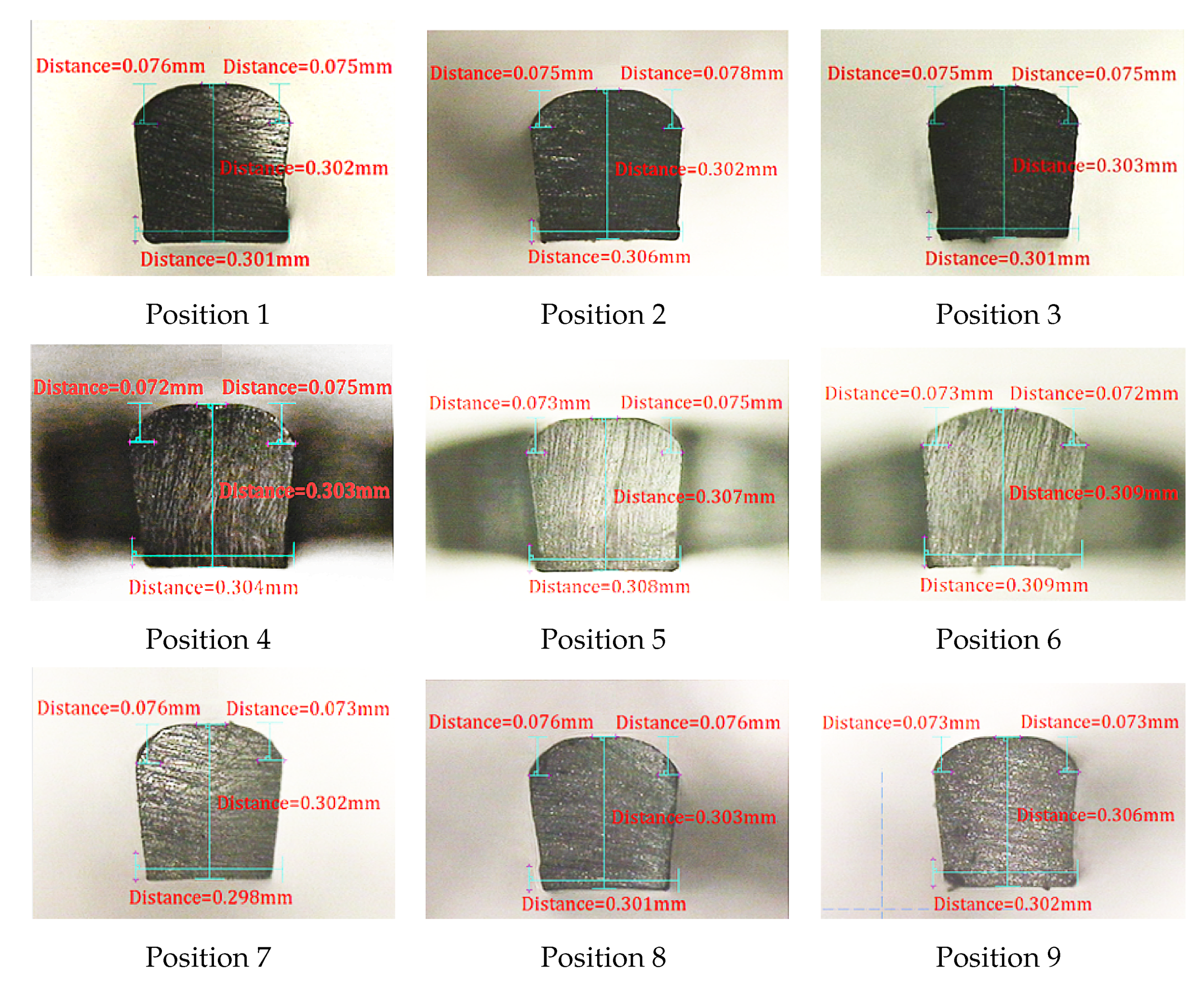 Applsci 10 02809 g017