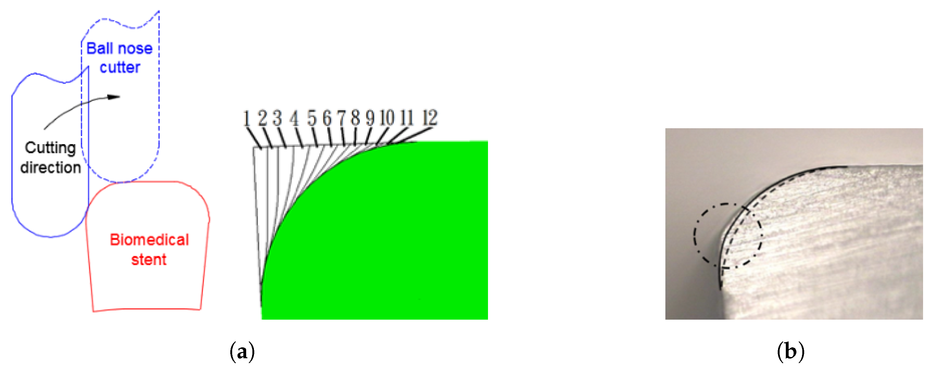 Applsci 10 02809 g018