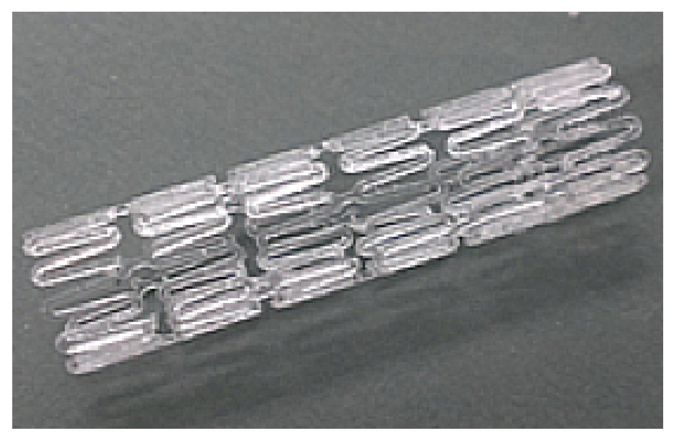 Applsci 10 02809 g019