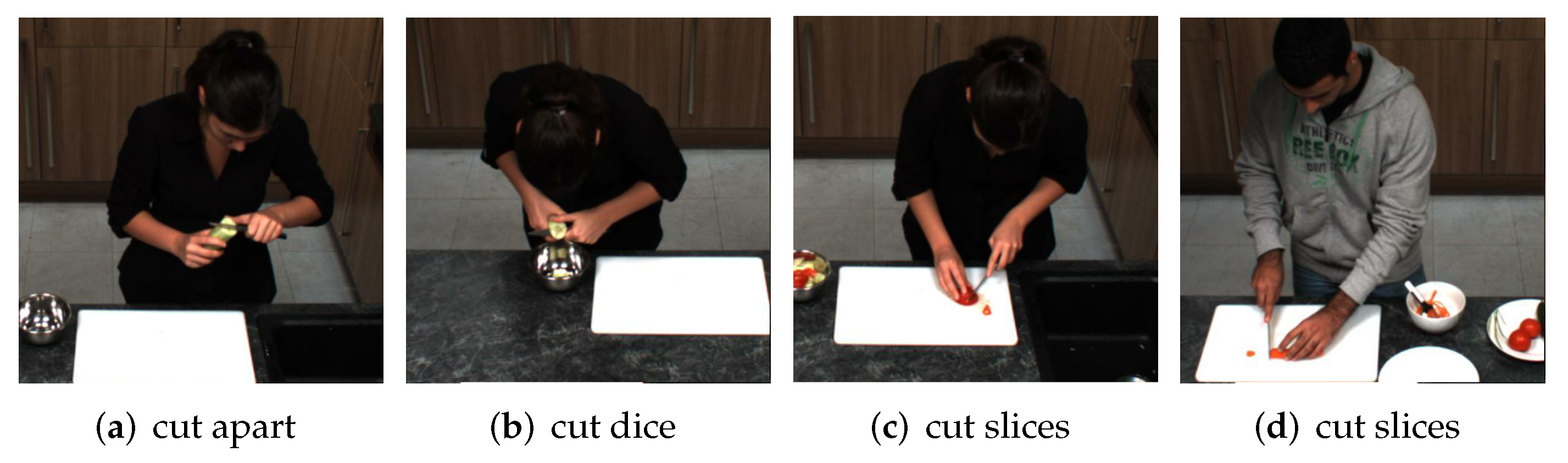 Applsci 10 02811 g001