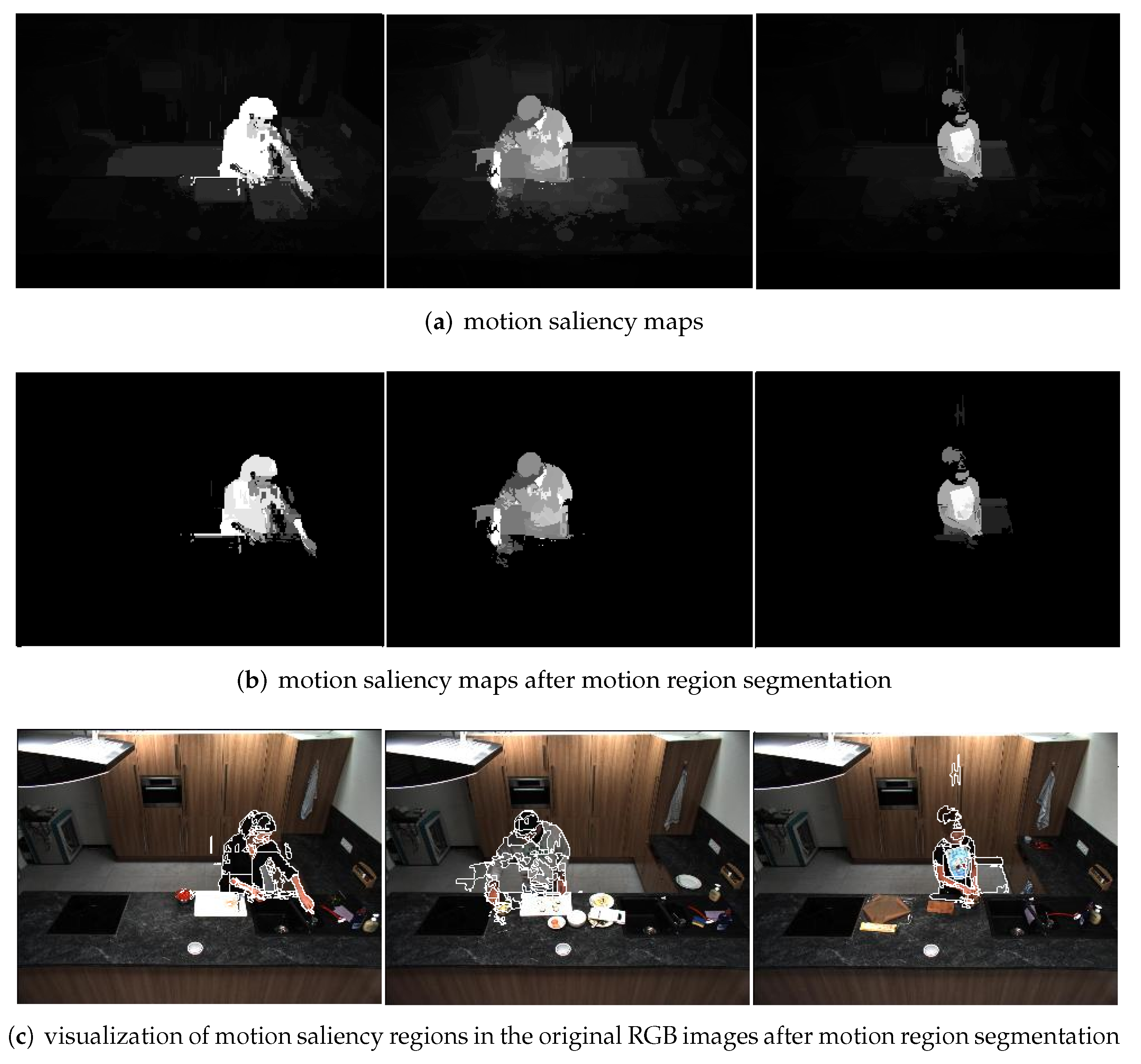 Applsci 10 02811 g003