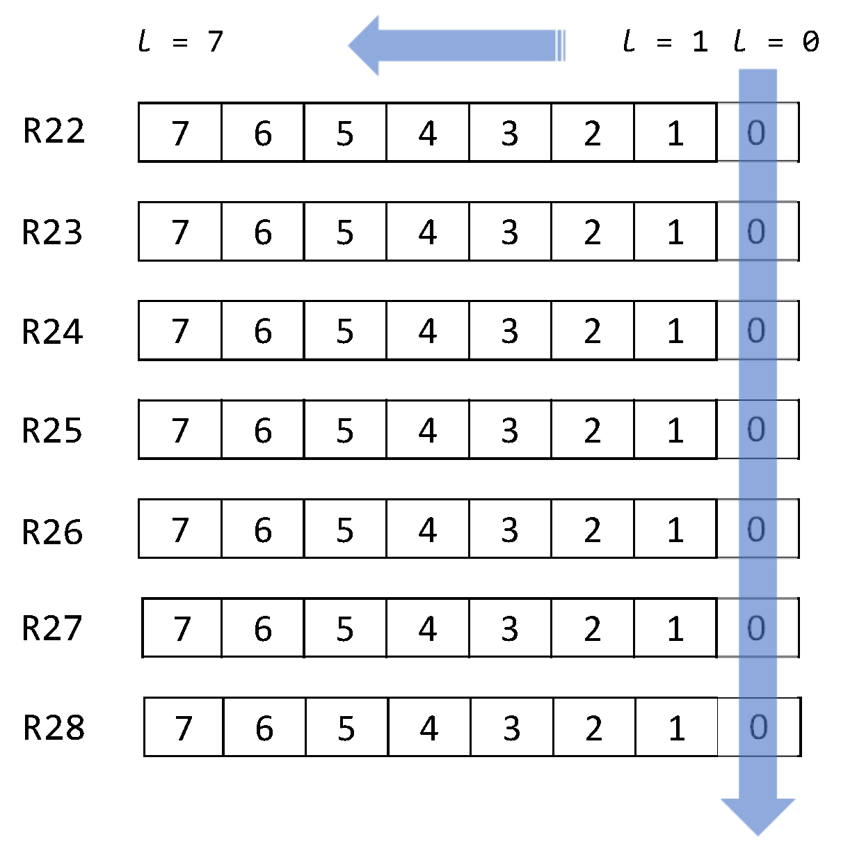 Applsci 10 02821 g001