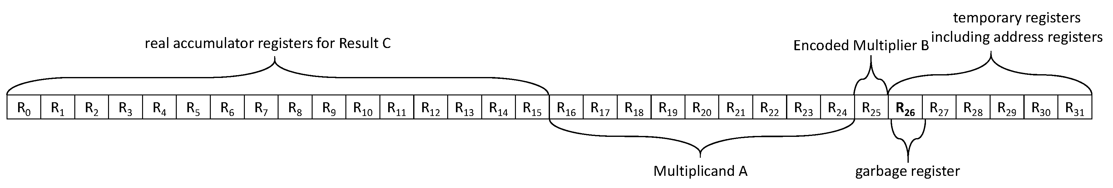 Applsci 10 02821 g003