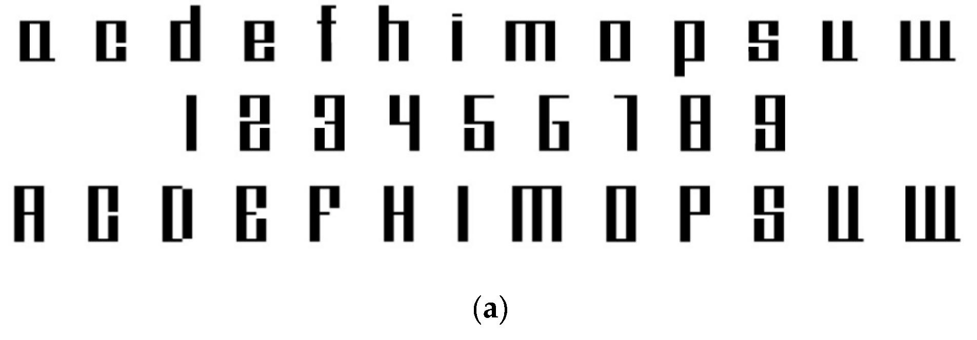 Applsci 10 02828 g001a Applsci 10 02828 g001a