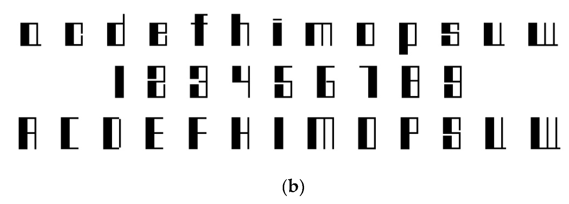Applsci 10 02828 g001b Applsci 10 02828 g001b