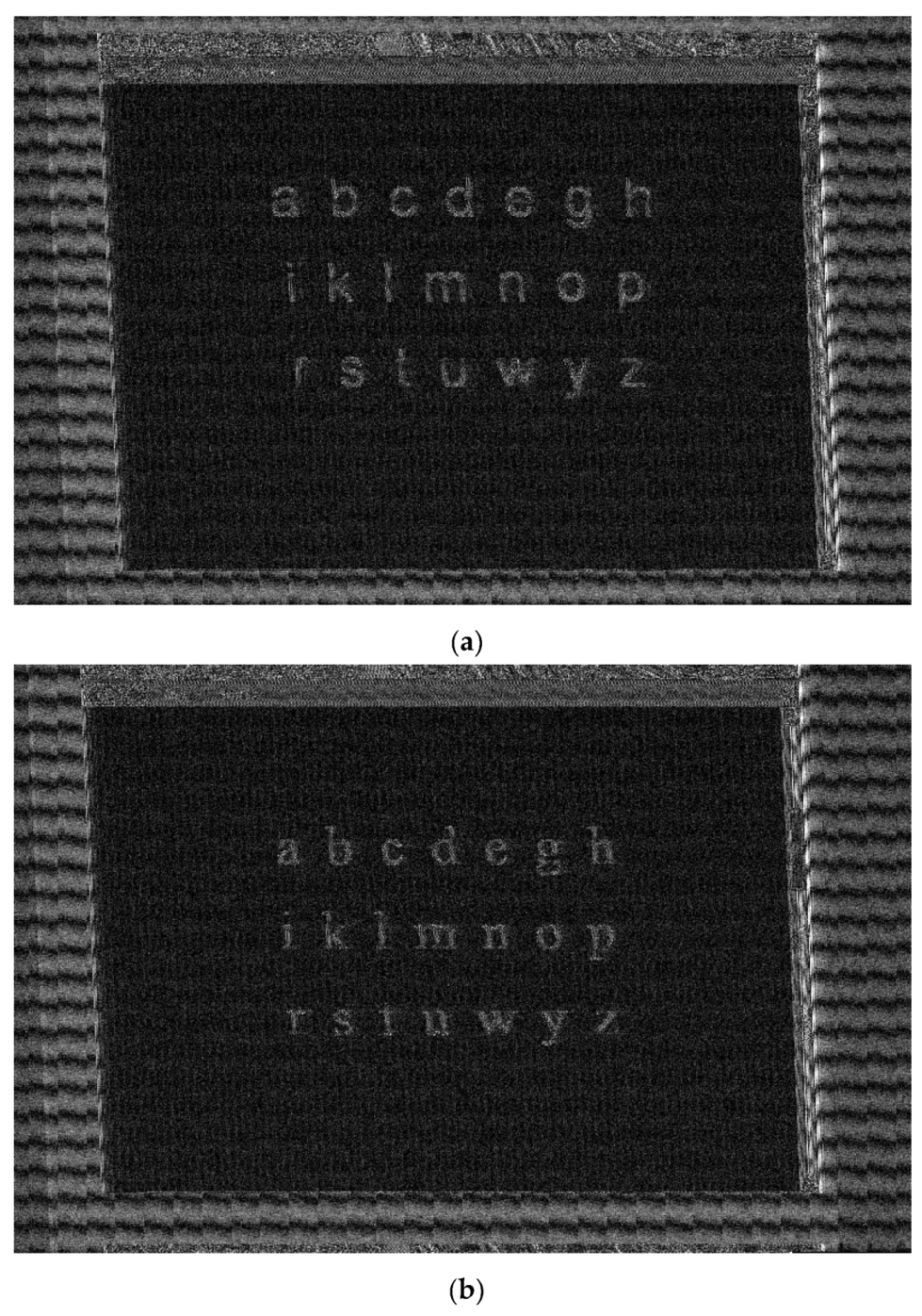 Applsci 10 02828 g004a Applsci 10 02828 g004a