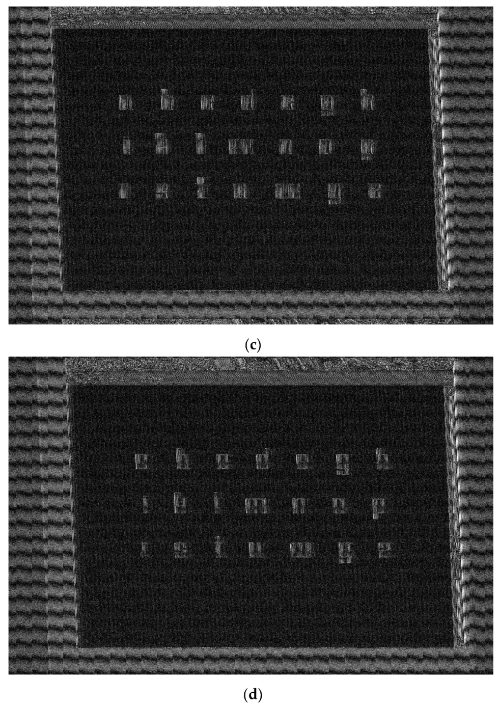 Applsci 10 02828 g004b Applsci 10 02828 g004b