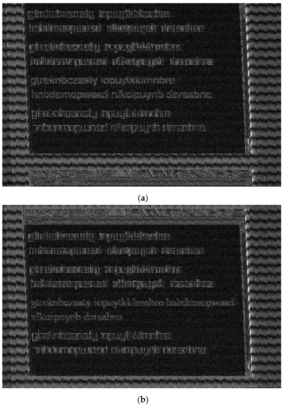 Applsci 10 02828 g005 Applsci 10 02828 g005