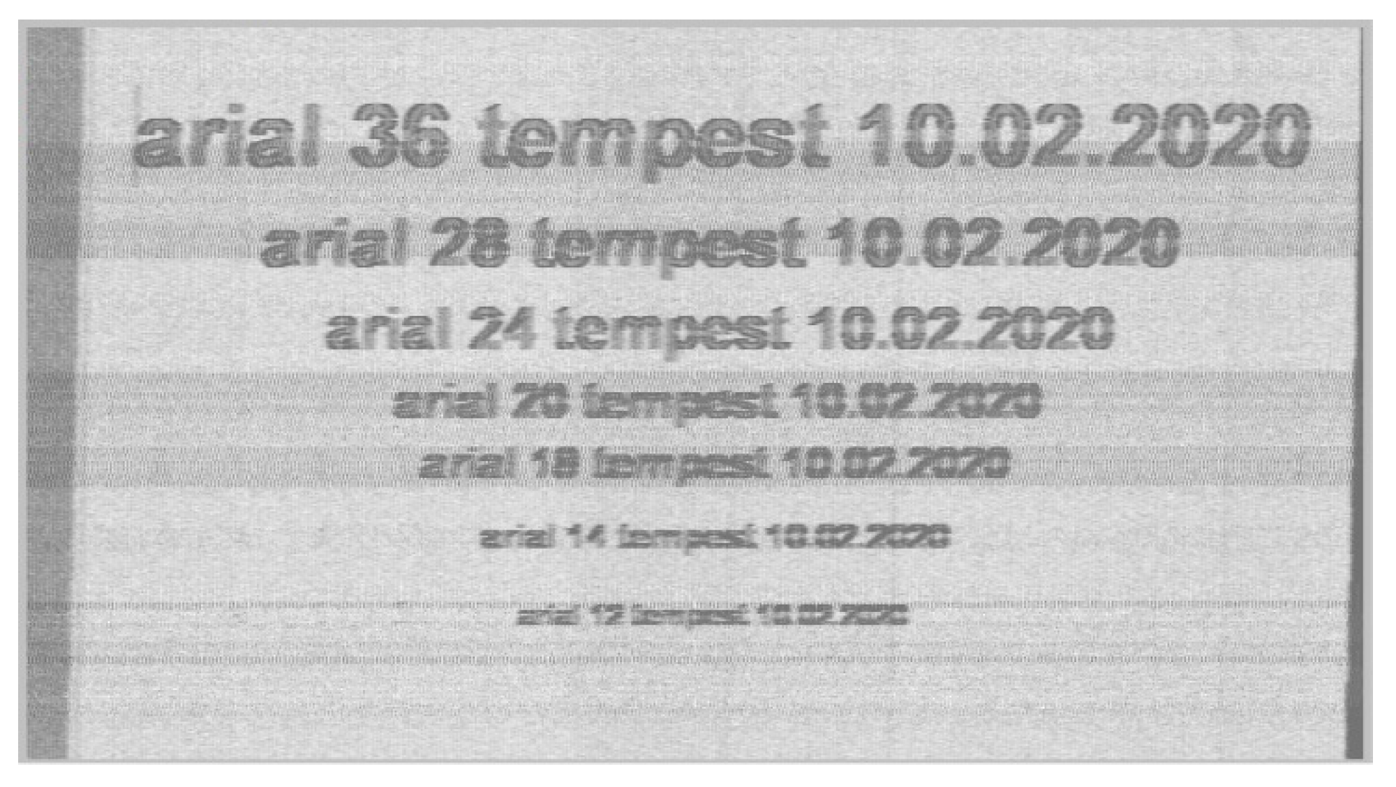 Applsci 10 02828 g006 Applsci 10 02828 g006
