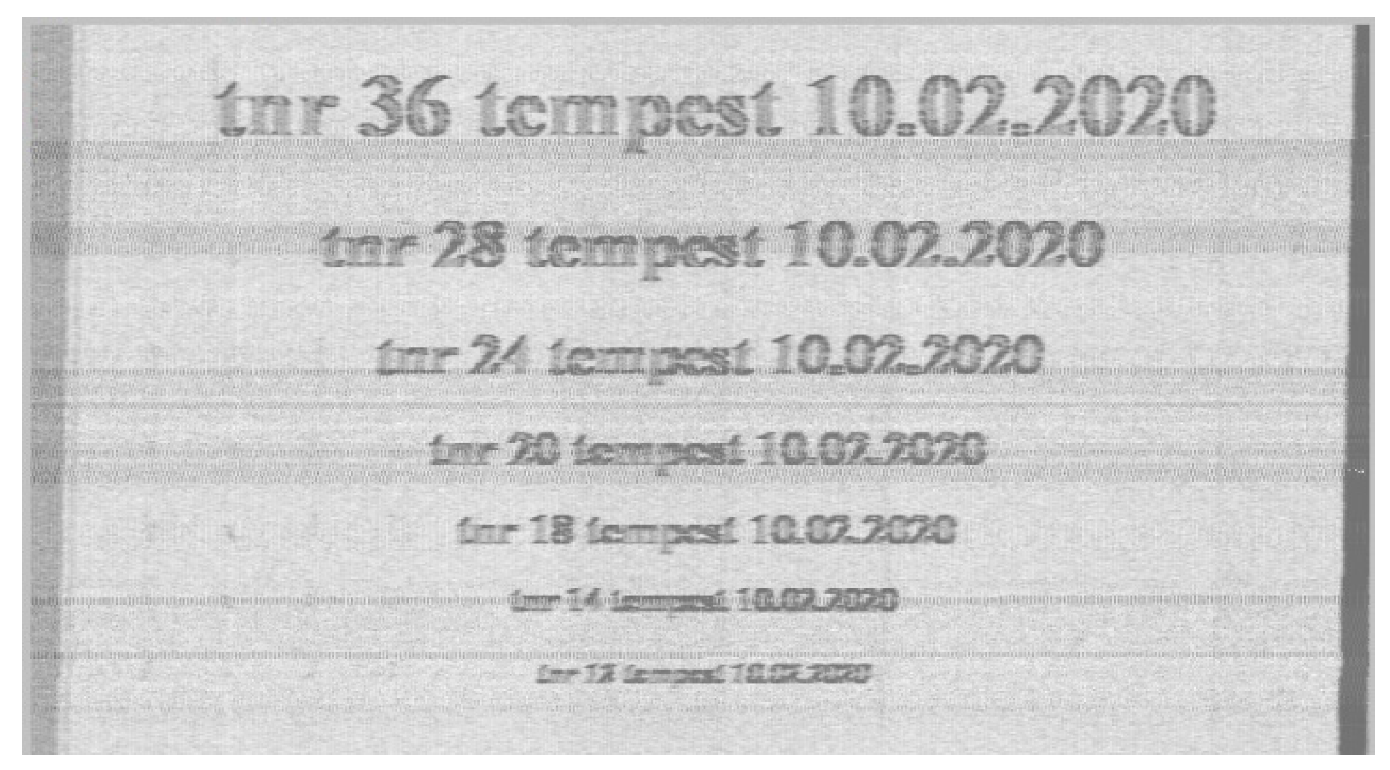 Applsci 10 02828 g007 Applsci 10 02828 g007