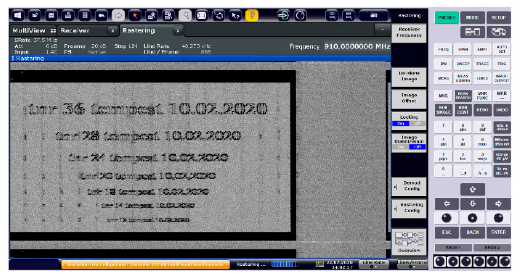 Applsci 10 02828 g011 Applsci 10 02828 g011