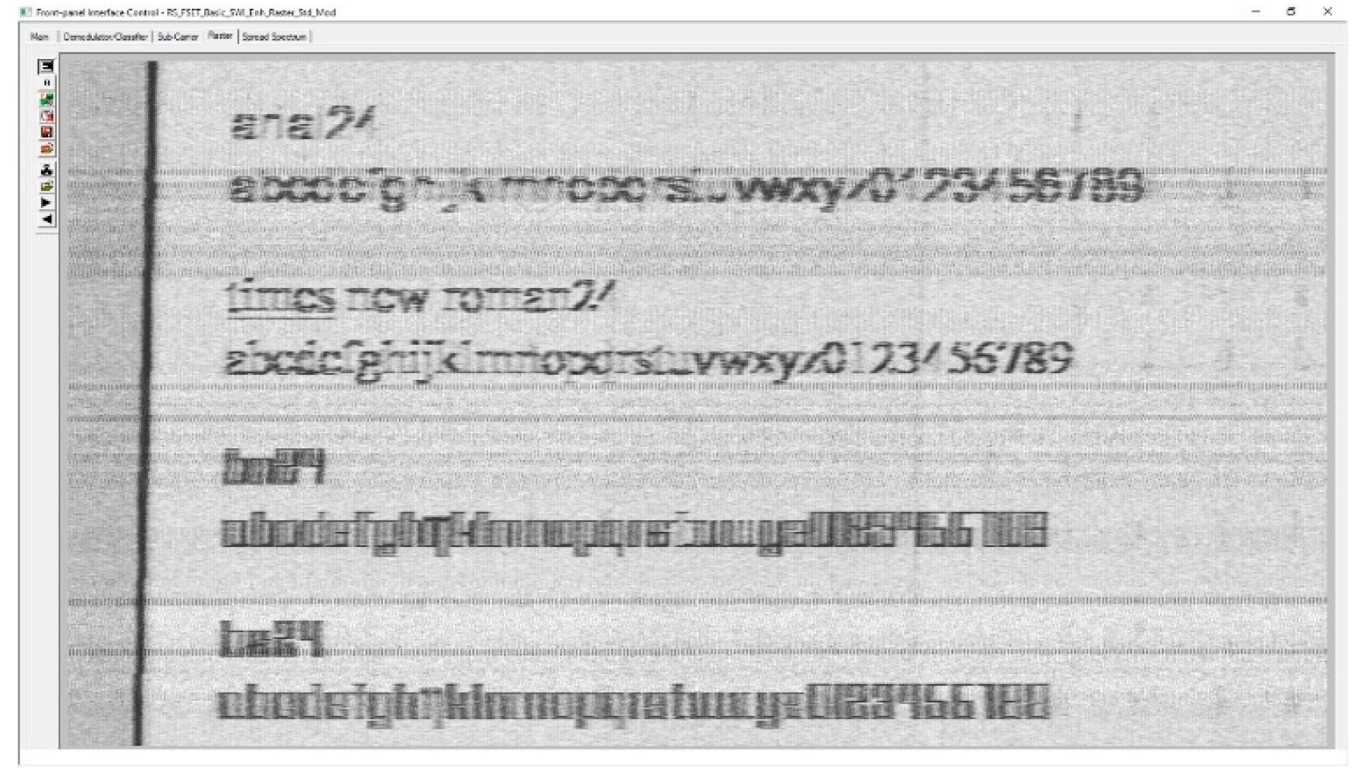 Applsci 10 02828 g015 Applsci 10 02828 g015