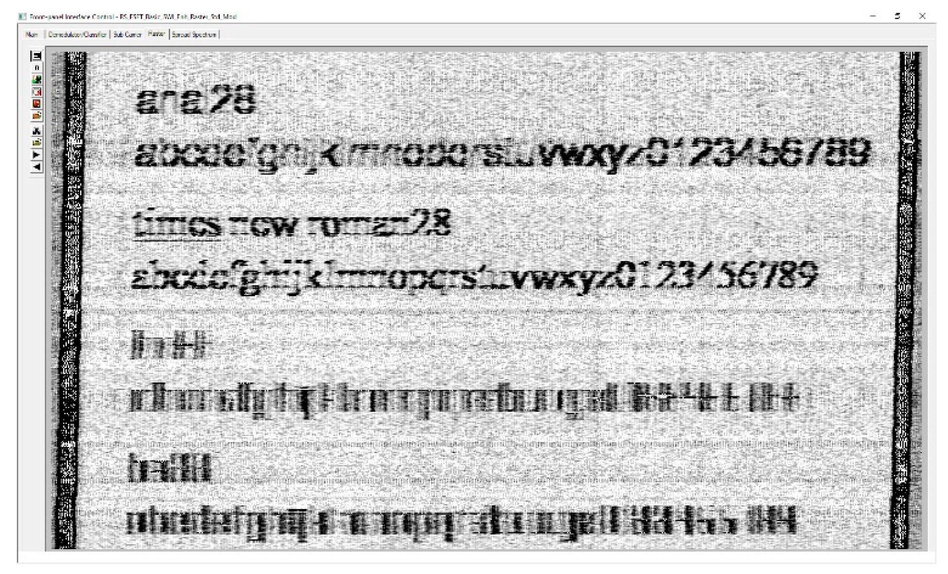 Applsci 10 02828 g016 Applsci 10 02828 g016