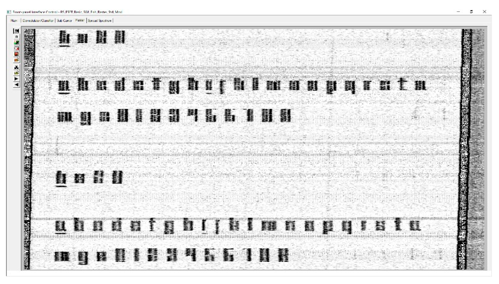 Applsci 10 02828 g017 Applsci 10 02828 g017