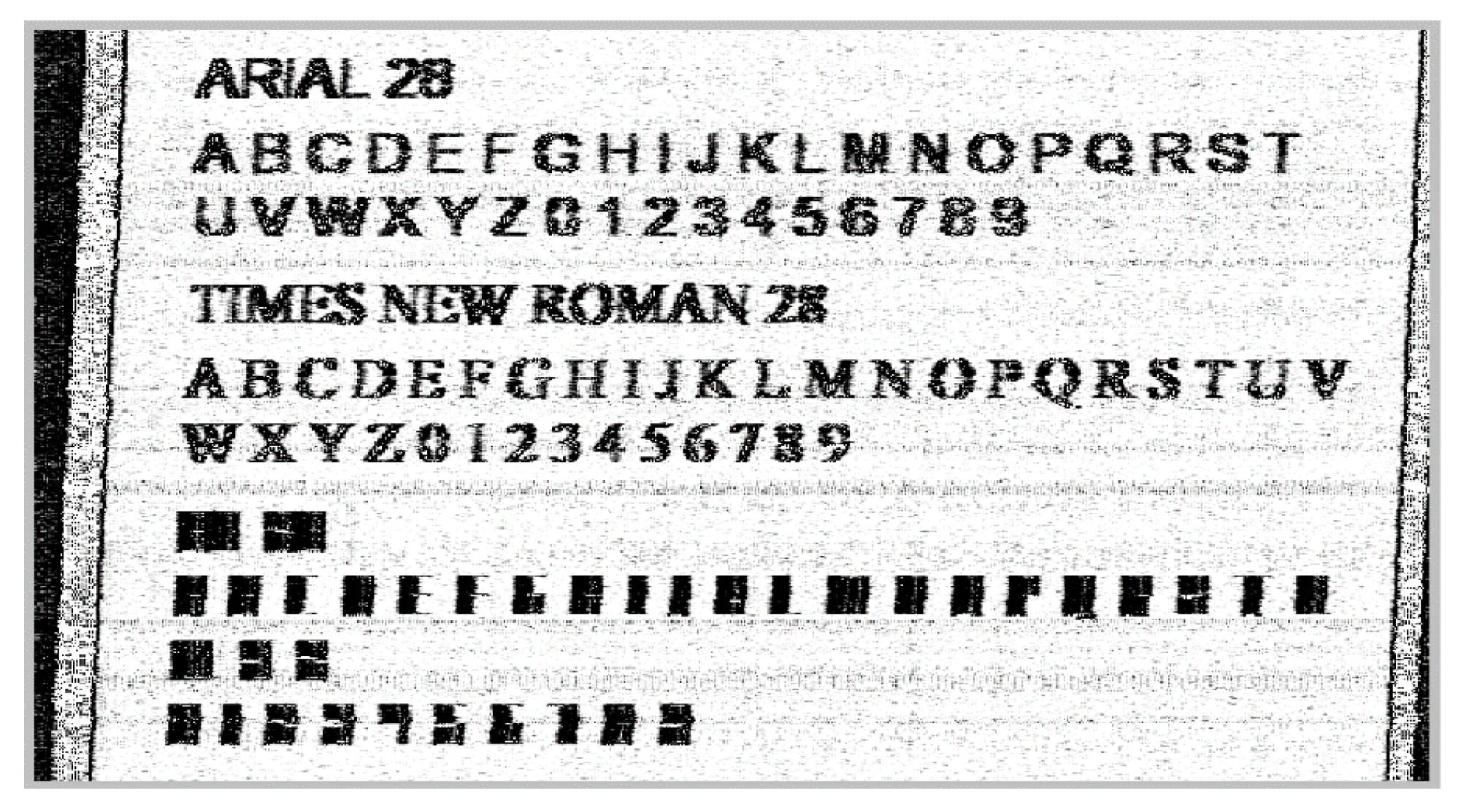 Applsci 10 02828 g019 Applsci 10 02828 g019