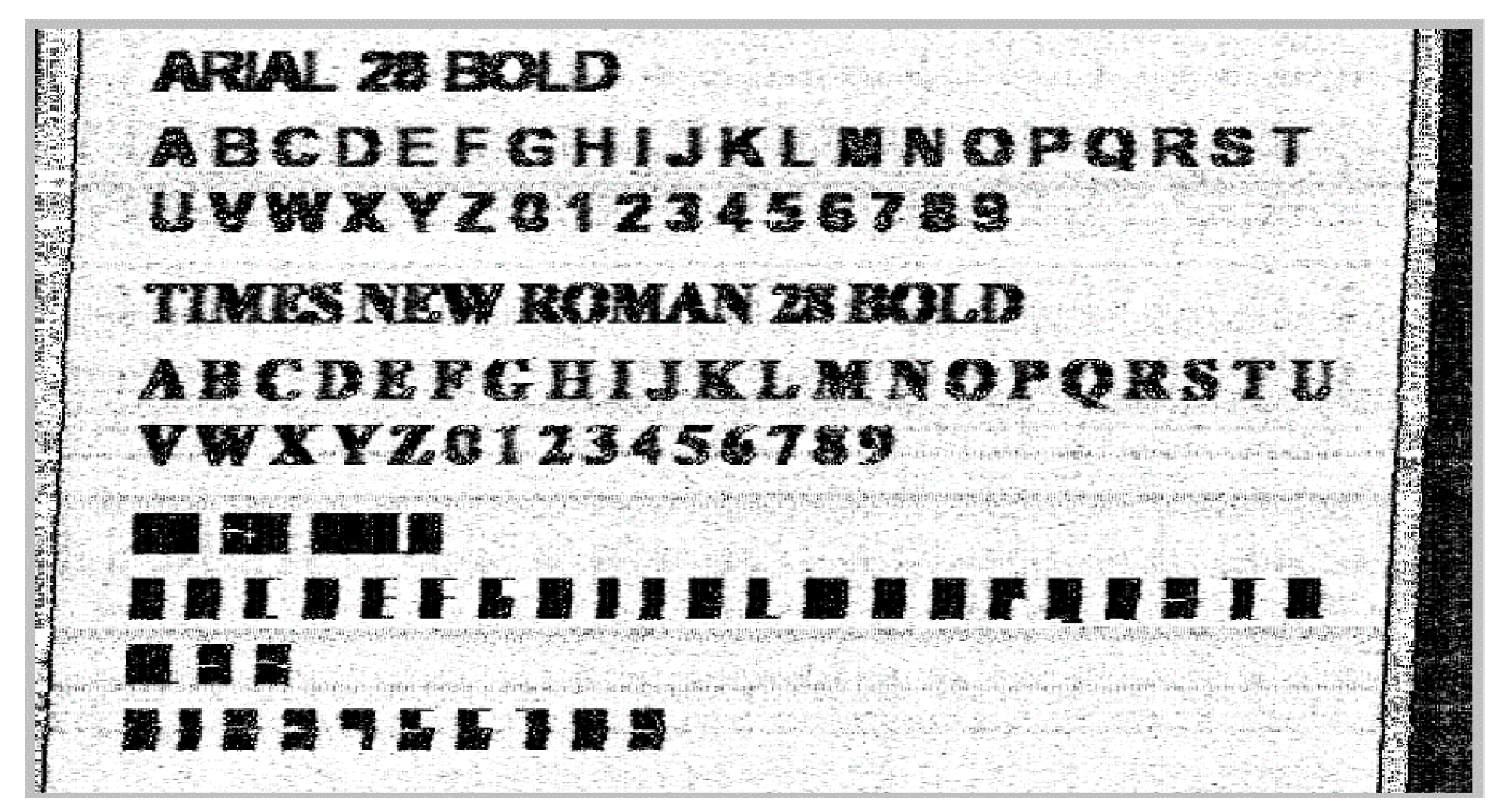 Applsci 10 02828 g020 Applsci 10 02828 g020