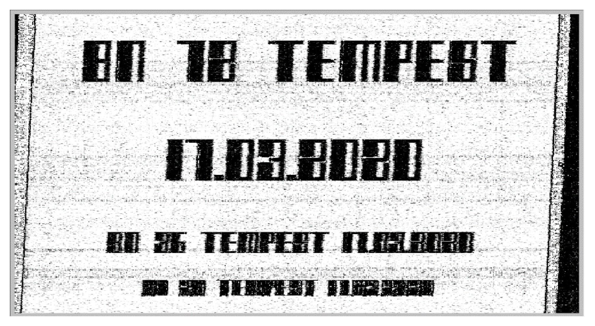 Applsci 10 02828 g021 Applsci 10 02828 g021