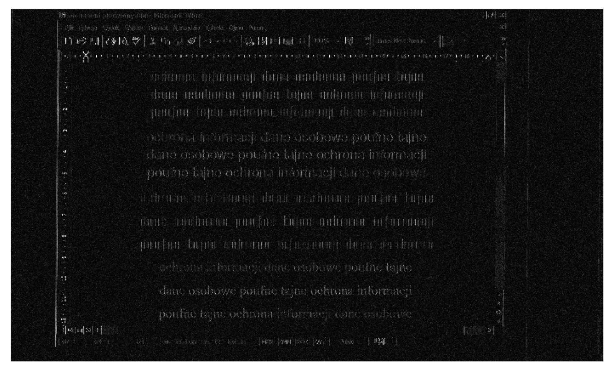 Applsci 10 02828 g023 Applsci 10 02828 g023