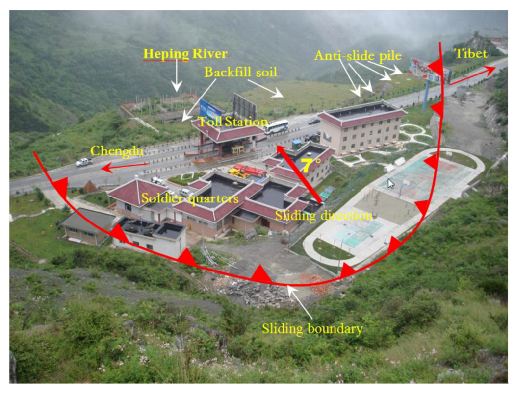 Applsci 10 02831 g001