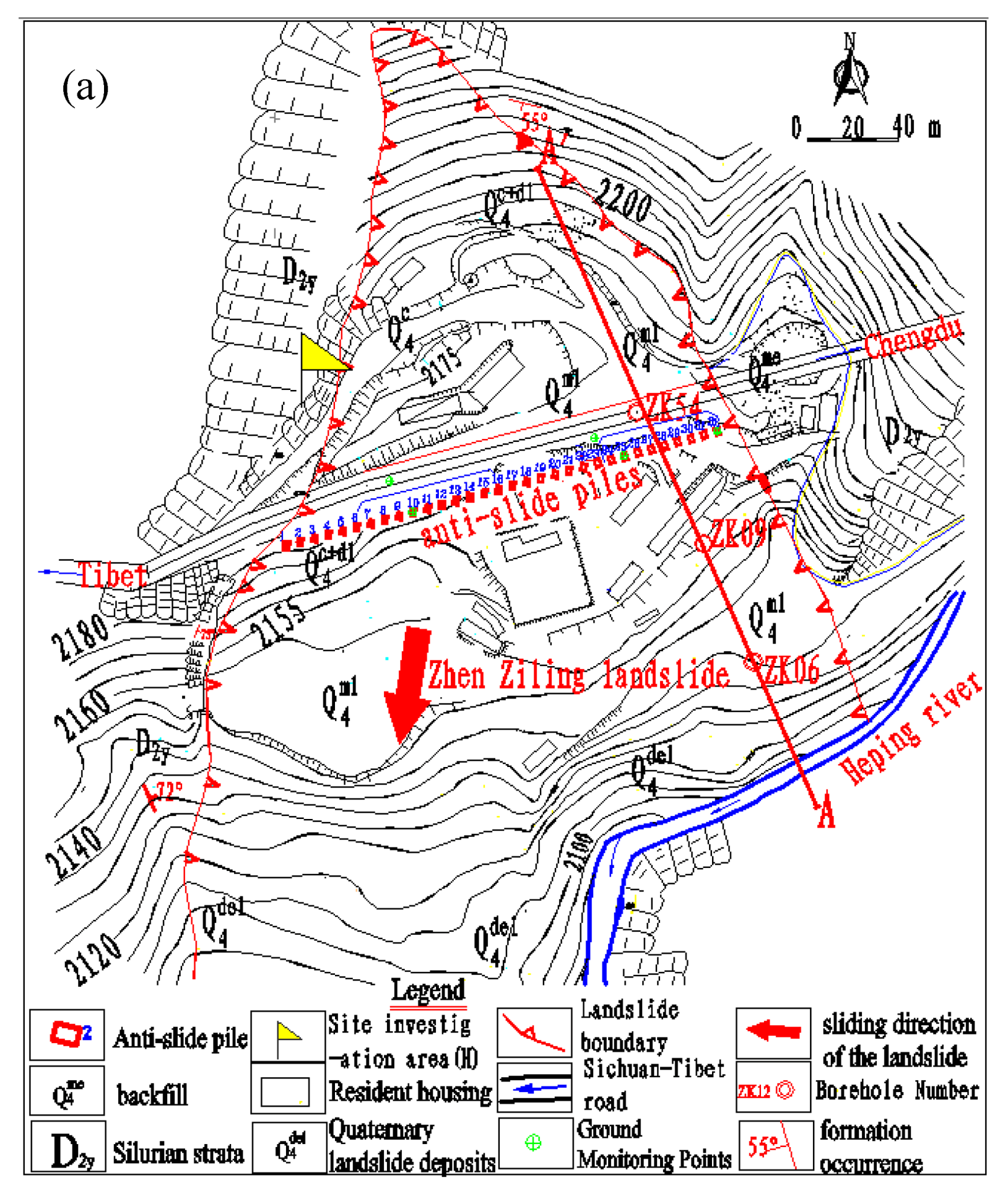 Applsci 10 02831 g002a