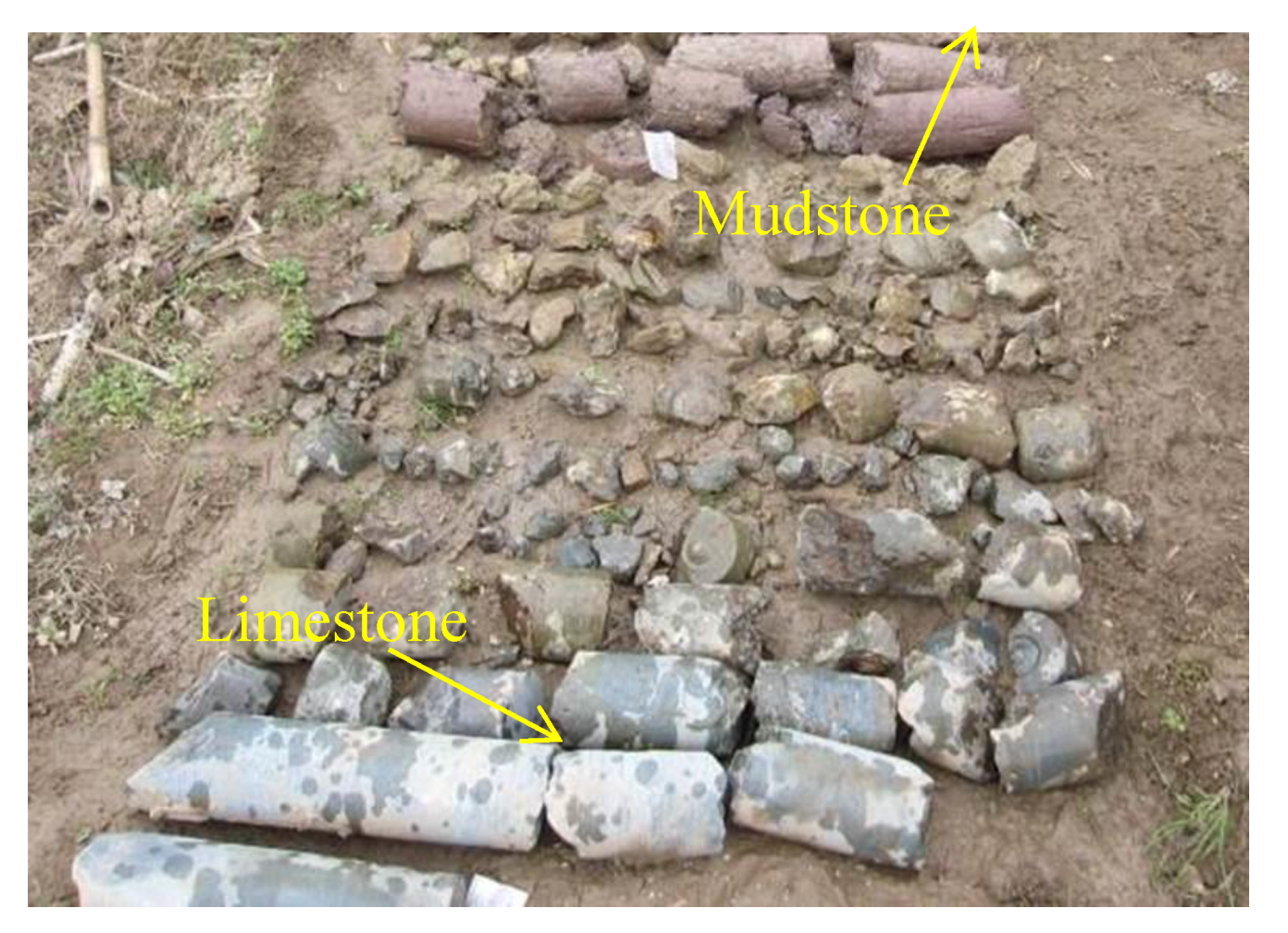 Applsci 10 02831 g004