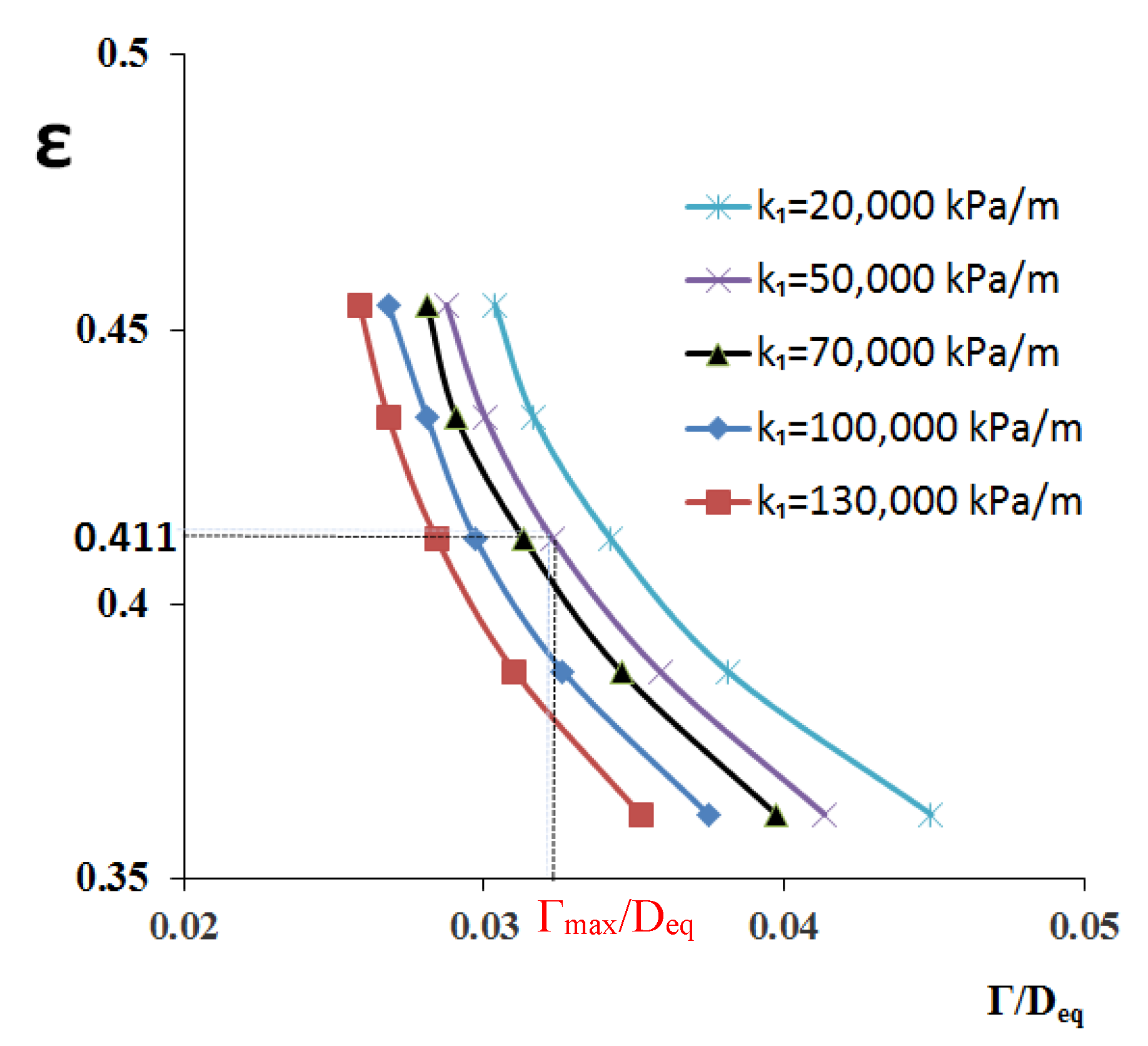 Applsci 10 02831 g011
