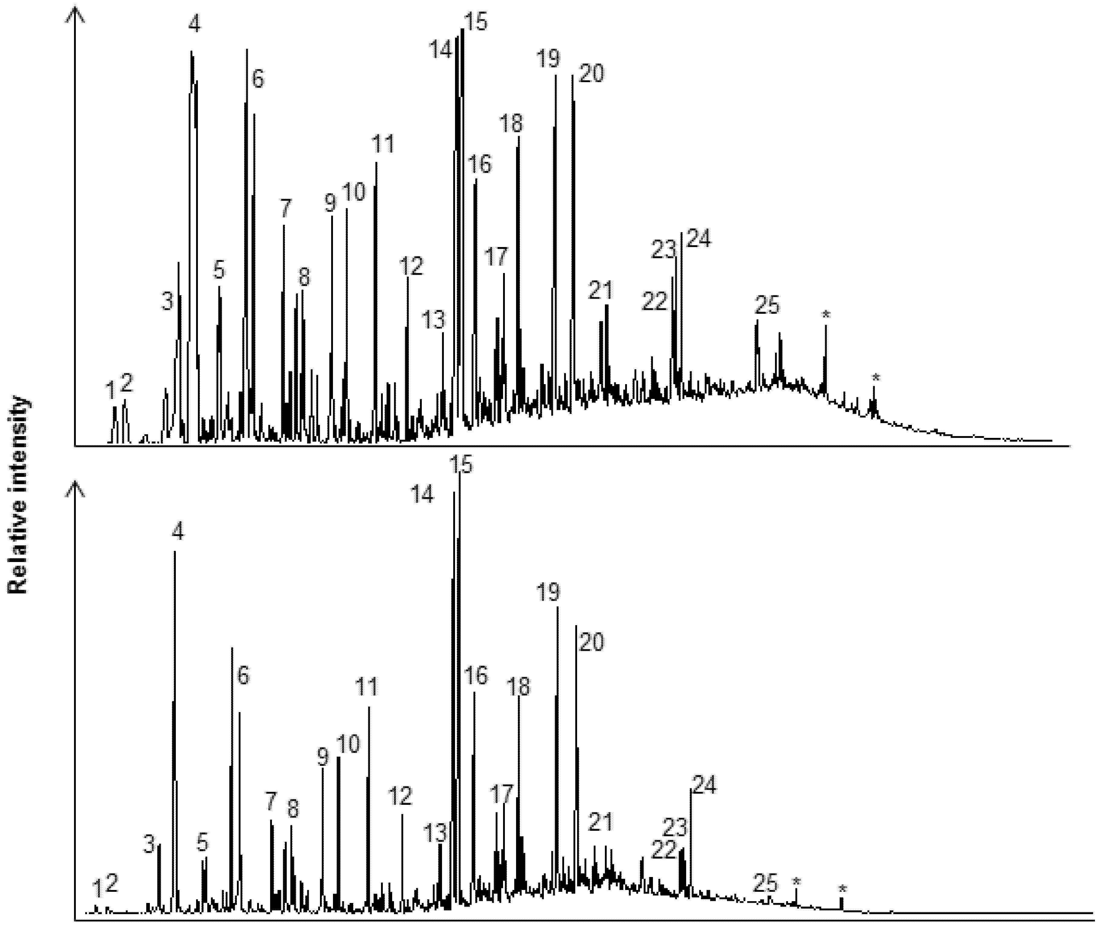 Applsci 10 02837 g004
