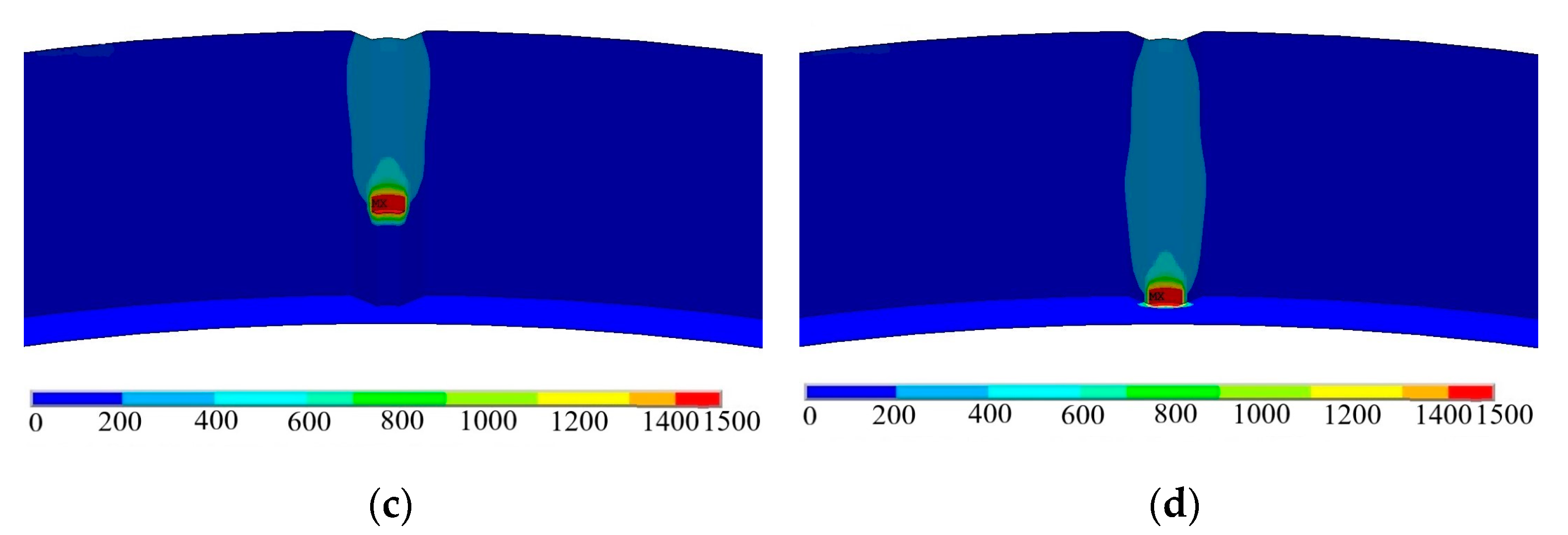 Applsci 10 02838 g004b Applsci 10 02838 g004b
