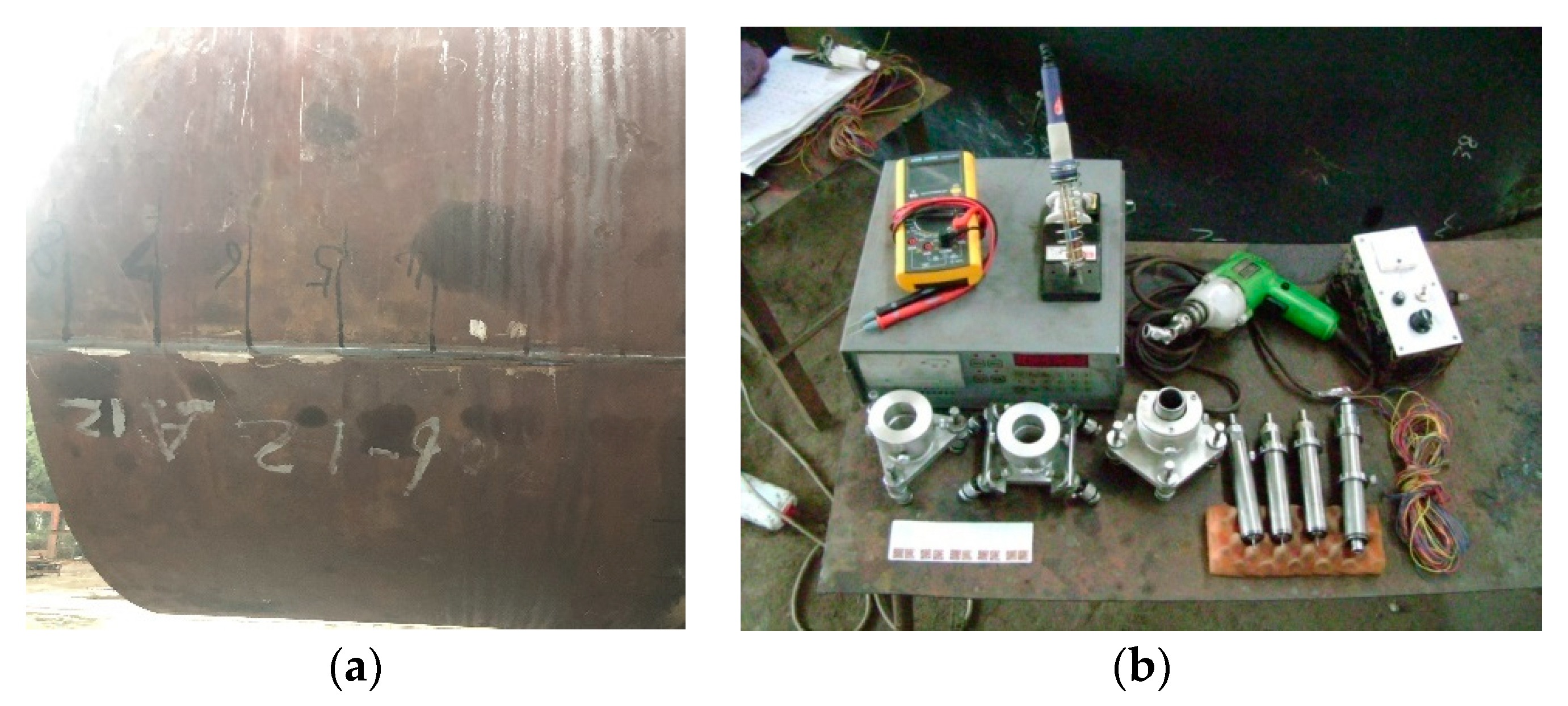 Applsci 10 02838 g009a Applsci 10 02838 g009a