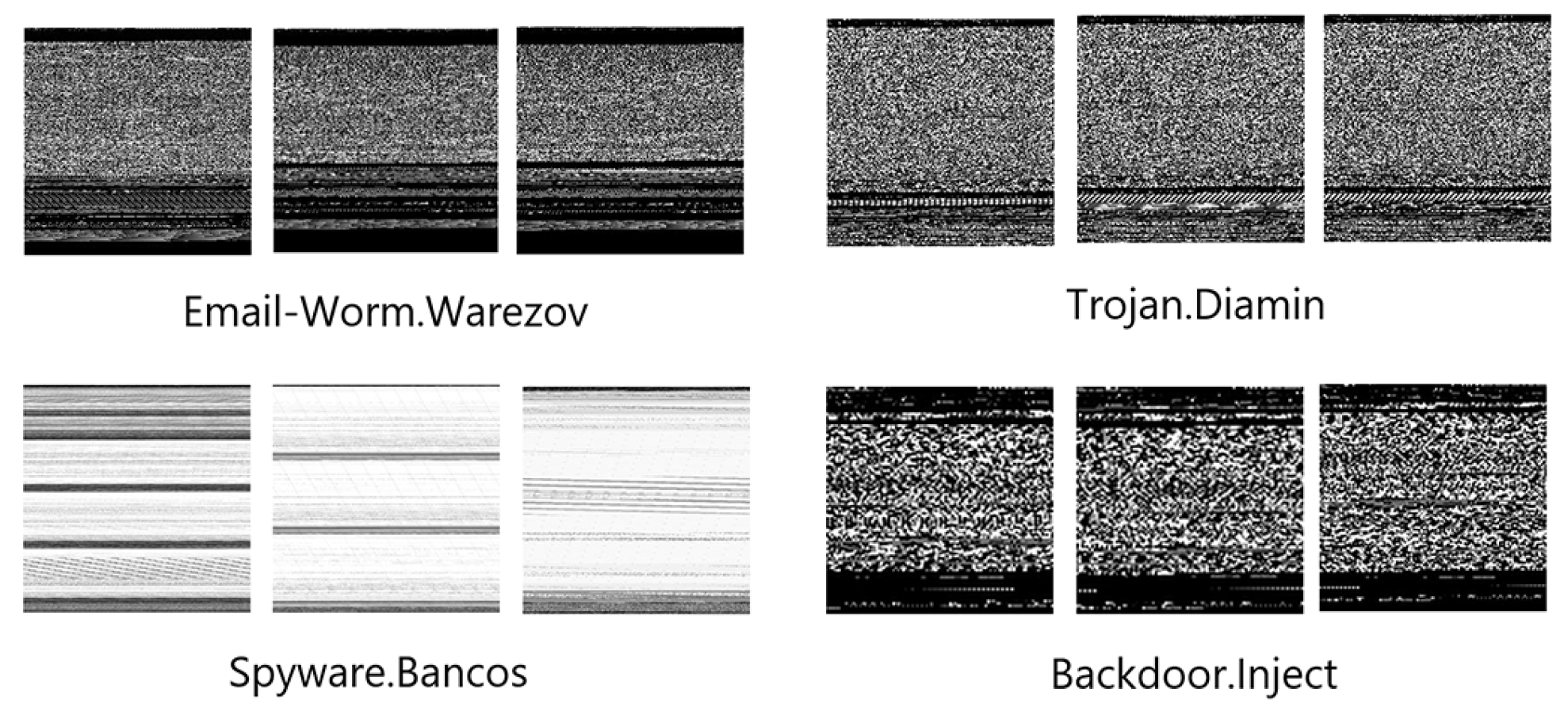 Applsci 10 02847 g001